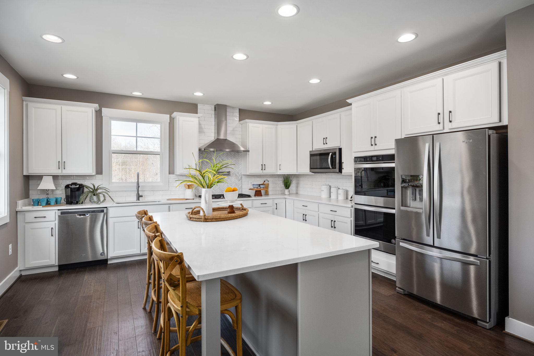 1675 Roberts Run Road Stafford, VA 22556 - Photo 36 of 88 Gallery Image 36