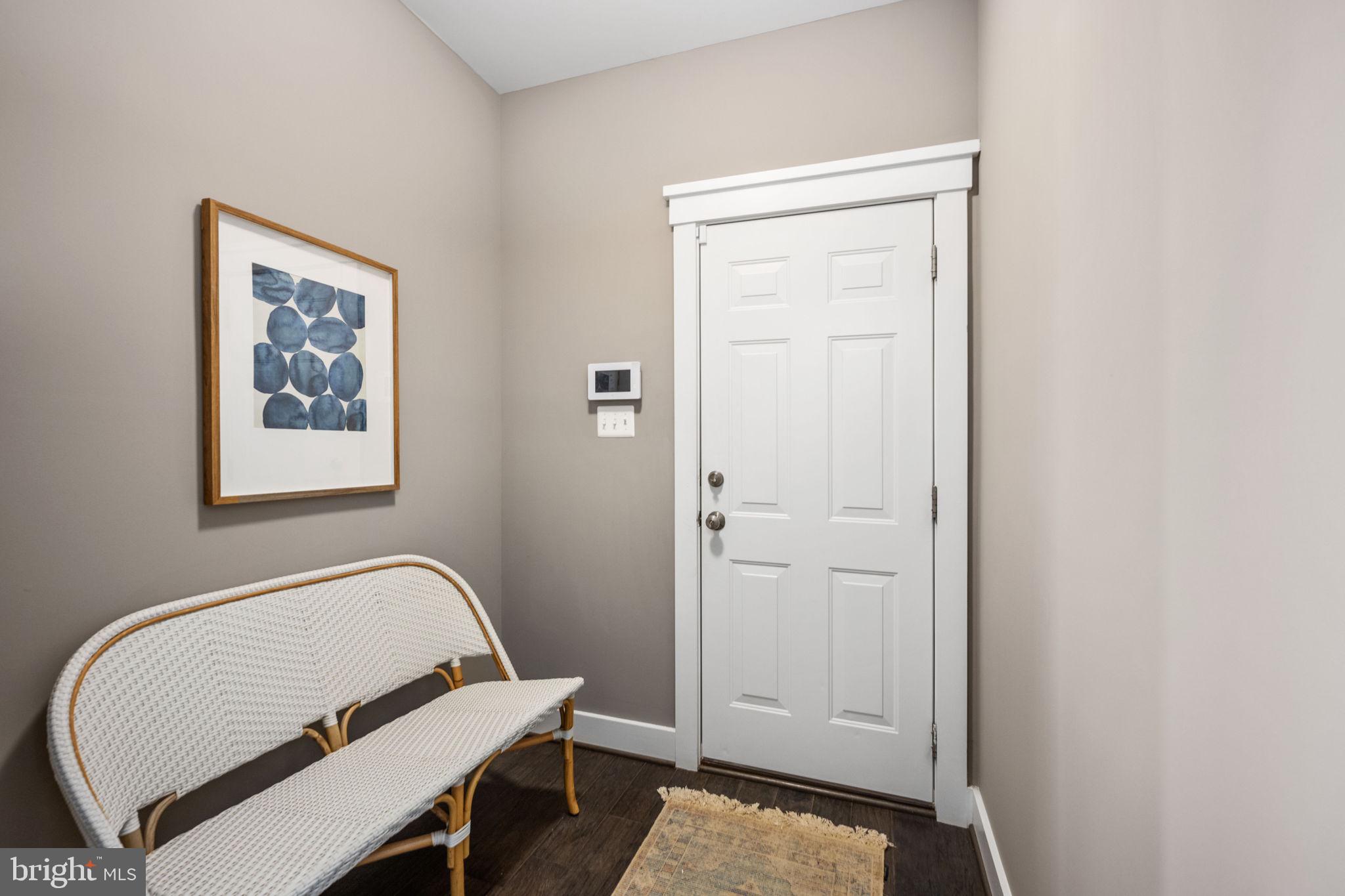 1675 Roberts Run Road Stafford, VA 22556 - Photo 37 of 88 Gallery Image 37