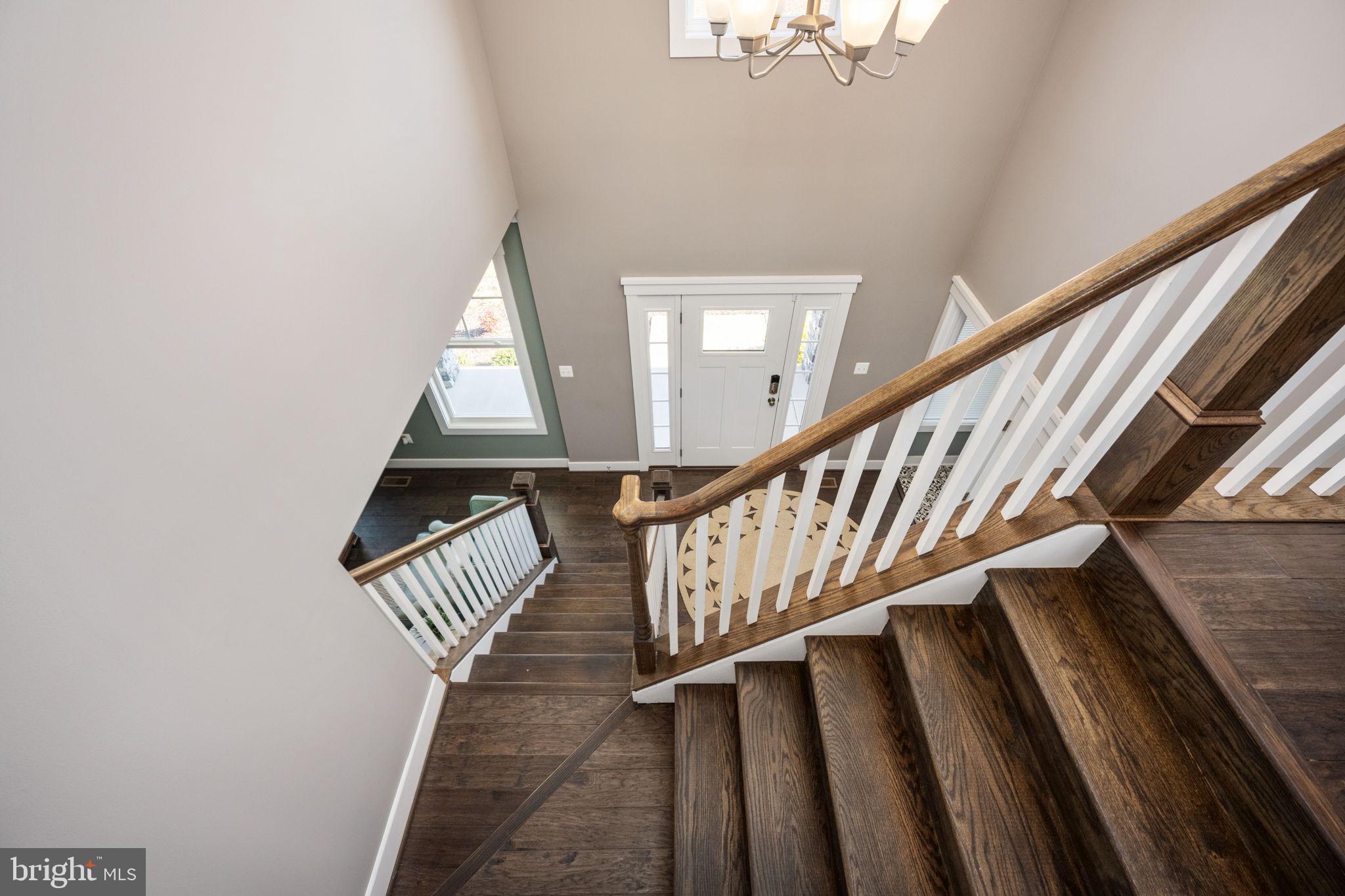 1675 Roberts Run Road Stafford, VA 22556 - Photo 38 of 88 Gallery Image 38