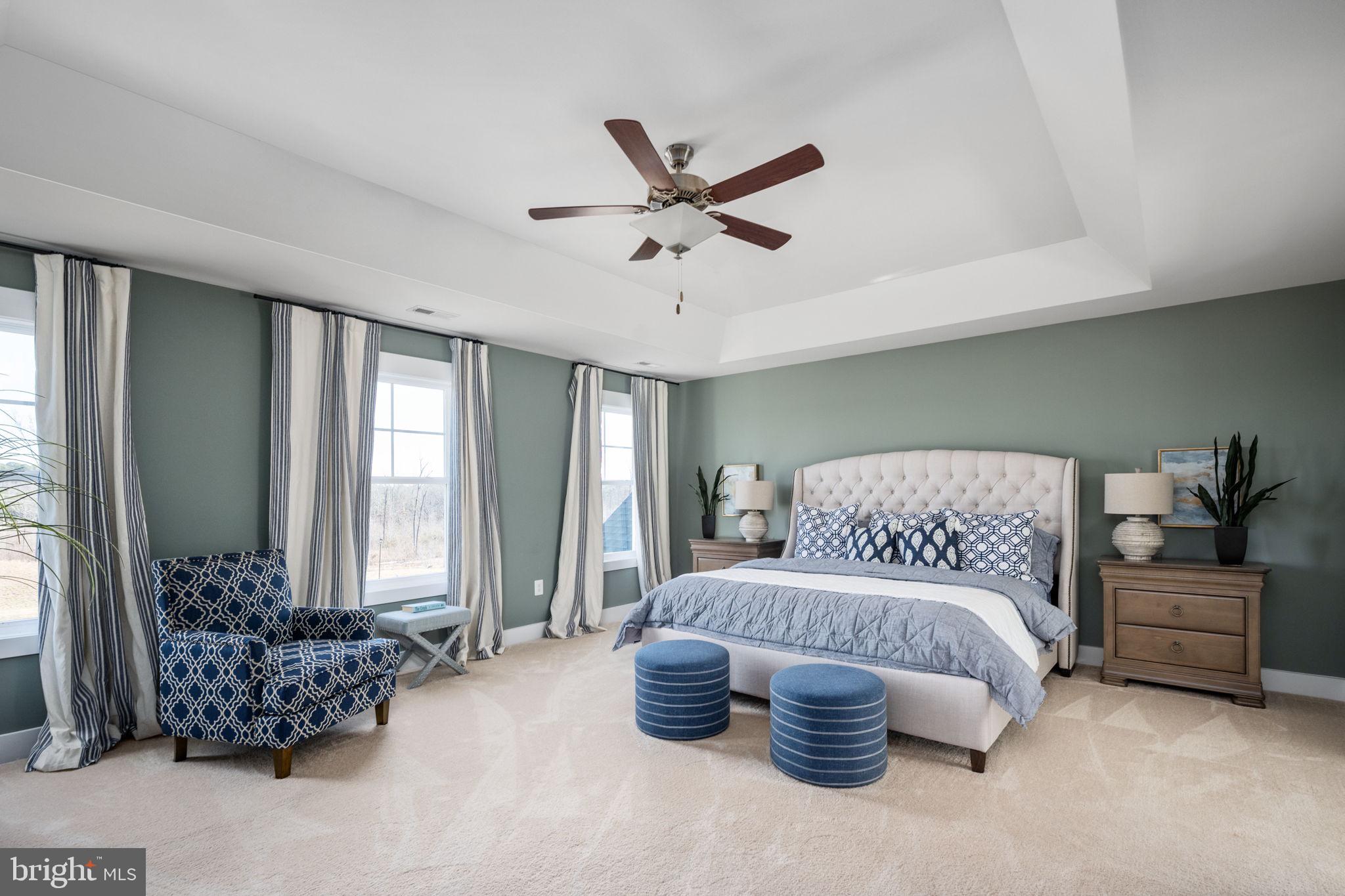 1675 Roberts Run Road Stafford, VA 22556 - Photo 41 of 88 Gallery Image 41