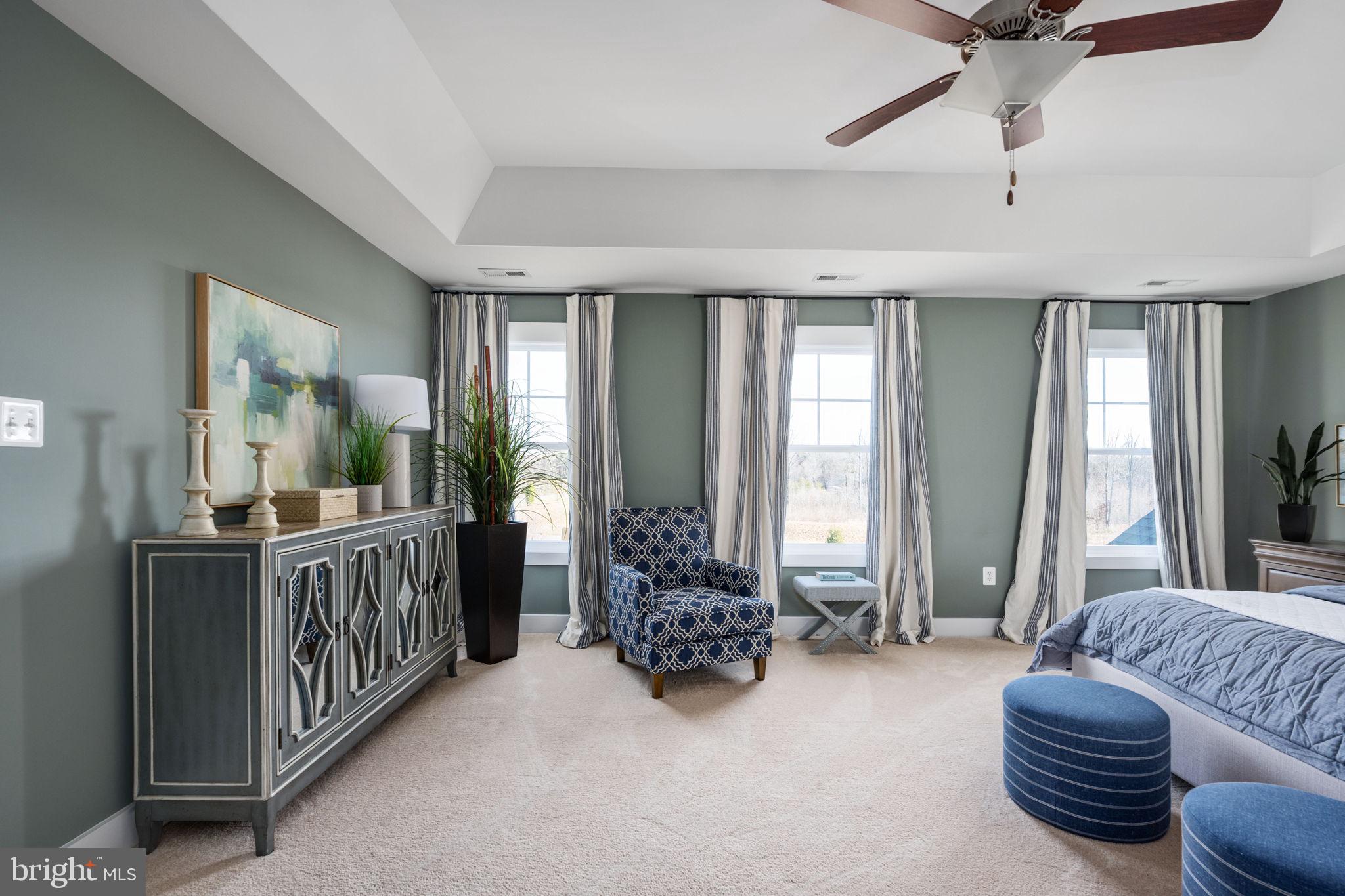 1675 Roberts Run Road Stafford, VA 22556 - Photo 42 of 88 Gallery Image 42