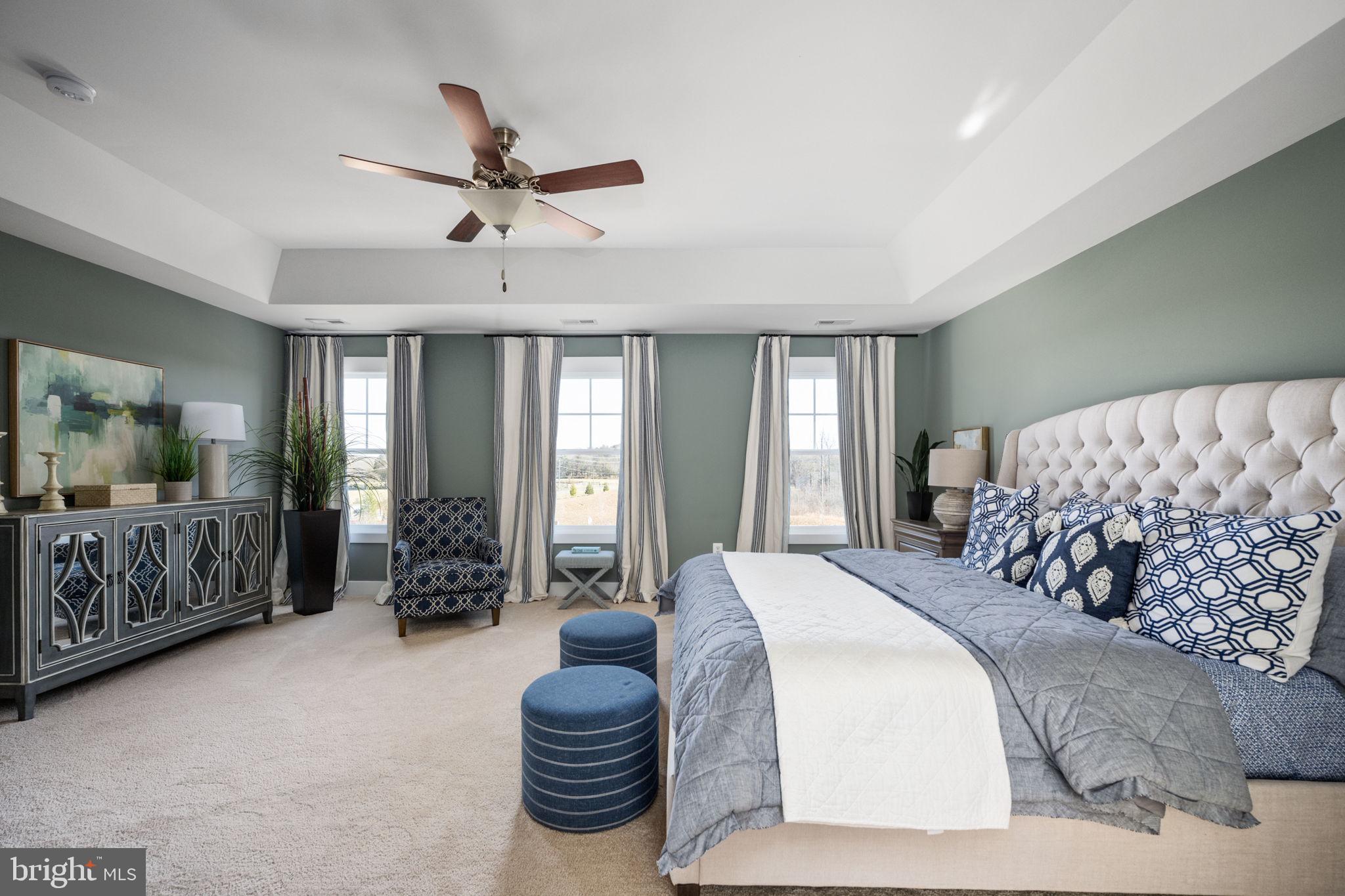 1675 Roberts Run Road Stafford, VA 22556 - Photo 47 of 88 Gallery Image 47