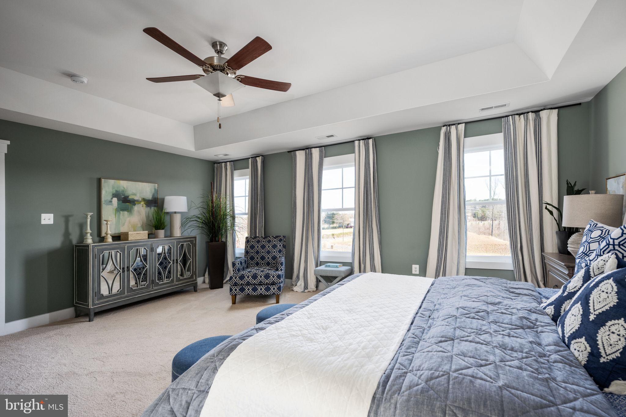 1675 Roberts Run Road Stafford, VA 22556 - Photo 48 of 88 Gallery Image 48