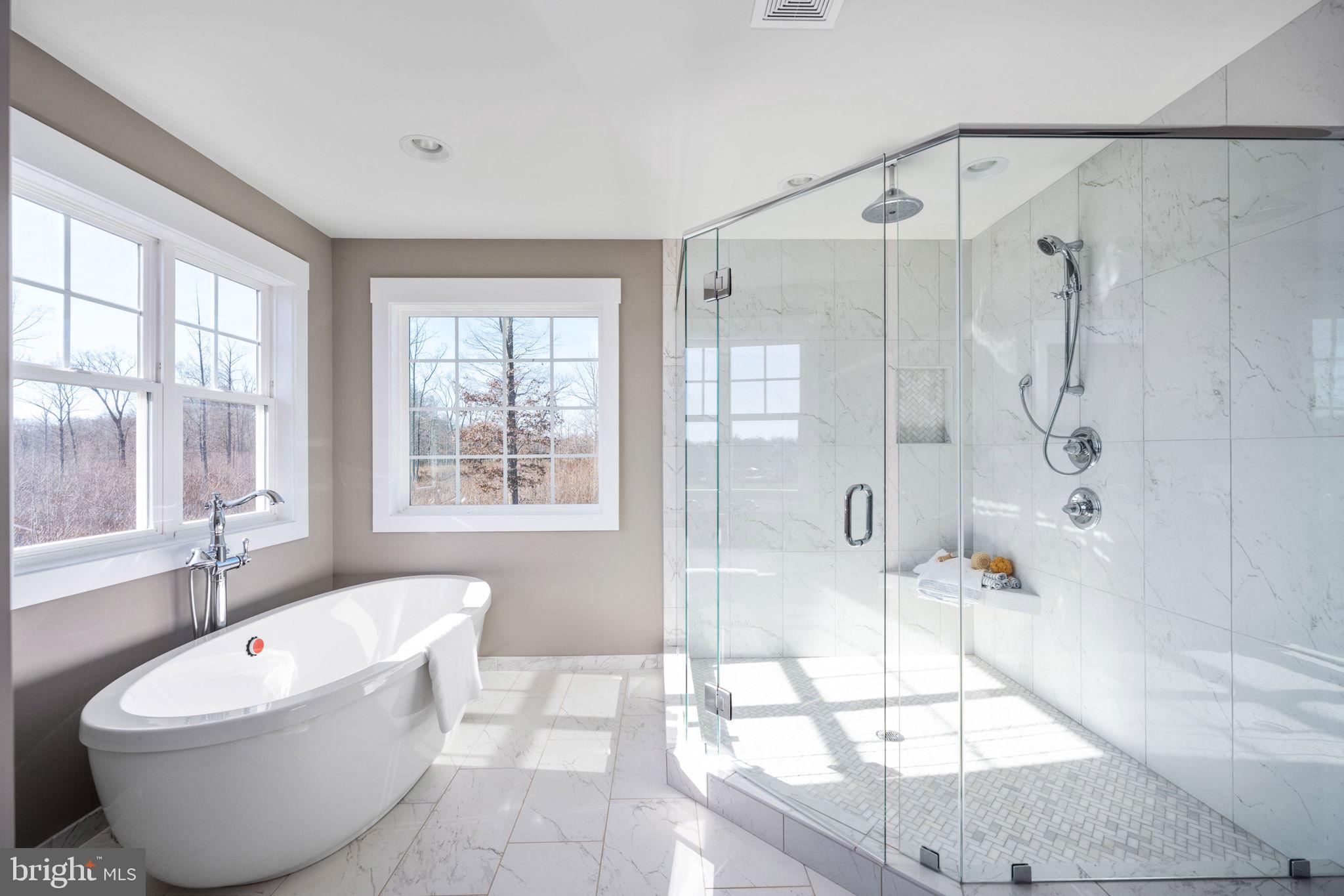 1675 Roberts Run Road Stafford, VA 22556 - Photo 51 of 88 Gallery Image 51