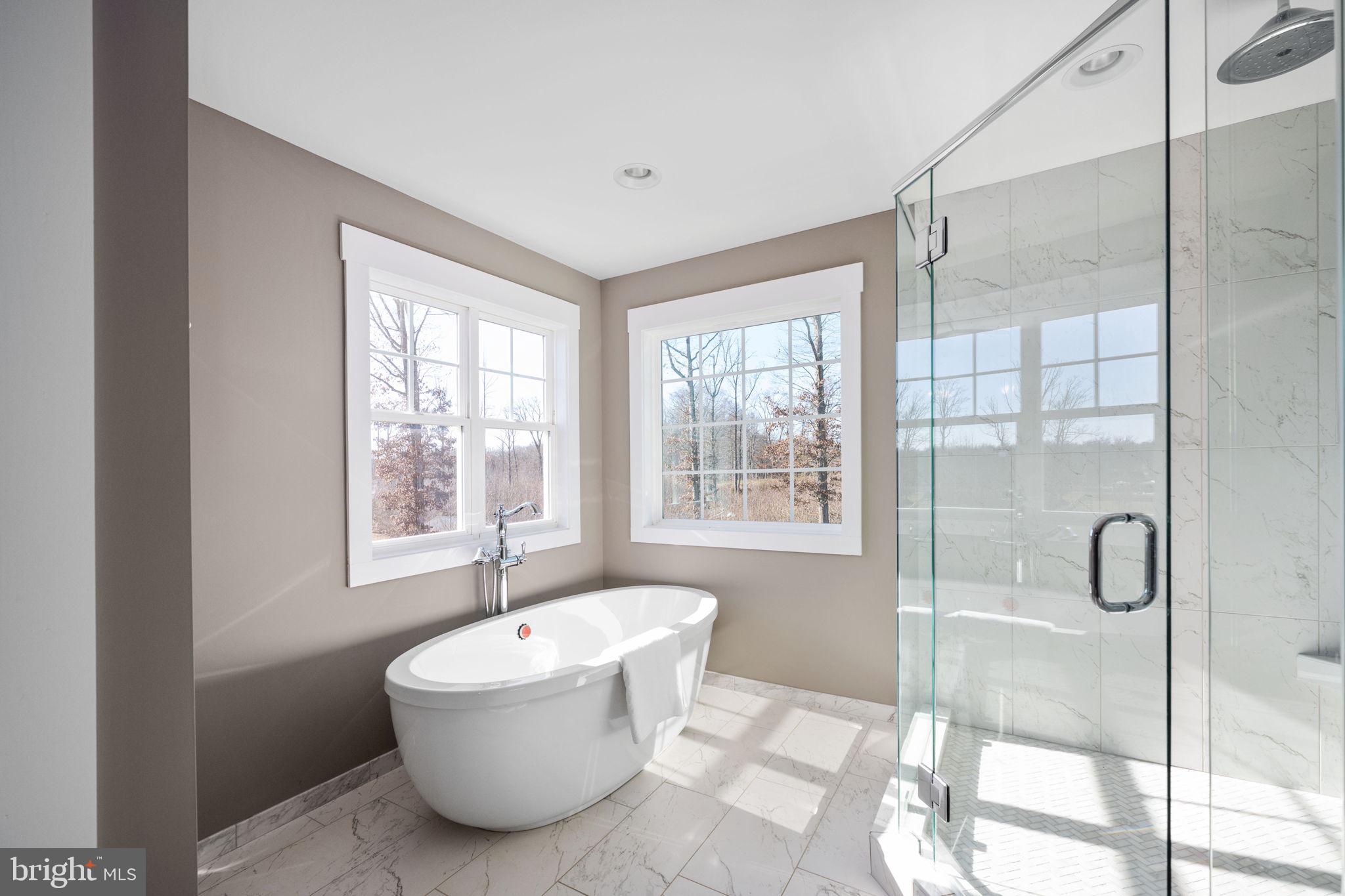 1675 Roberts Run Road Stafford, VA 22556 - Photo 52 of 88 Gallery Image 52