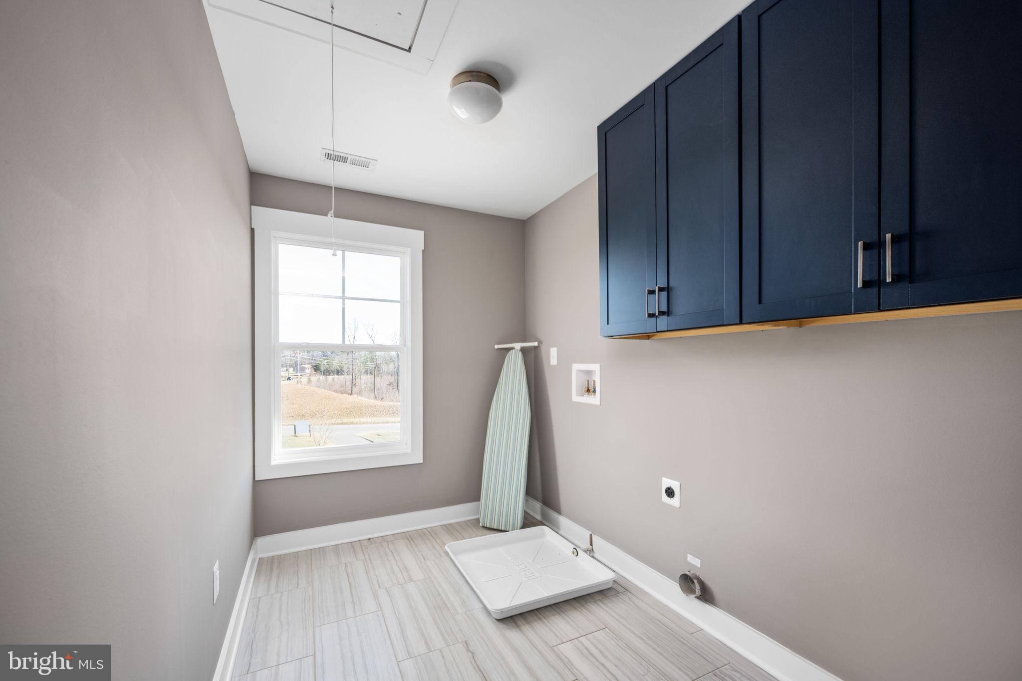 1675 Roberts Run Road Stafford, VA 22556 - Photo 57 of 88 Gallery Image 57