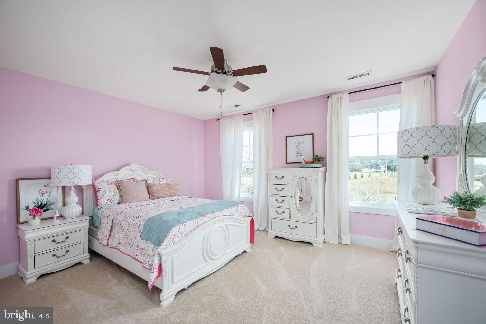 1675 Roberts Run Road Stafford, VA 22556 - Photo 58 of 88 Gallery Image 58