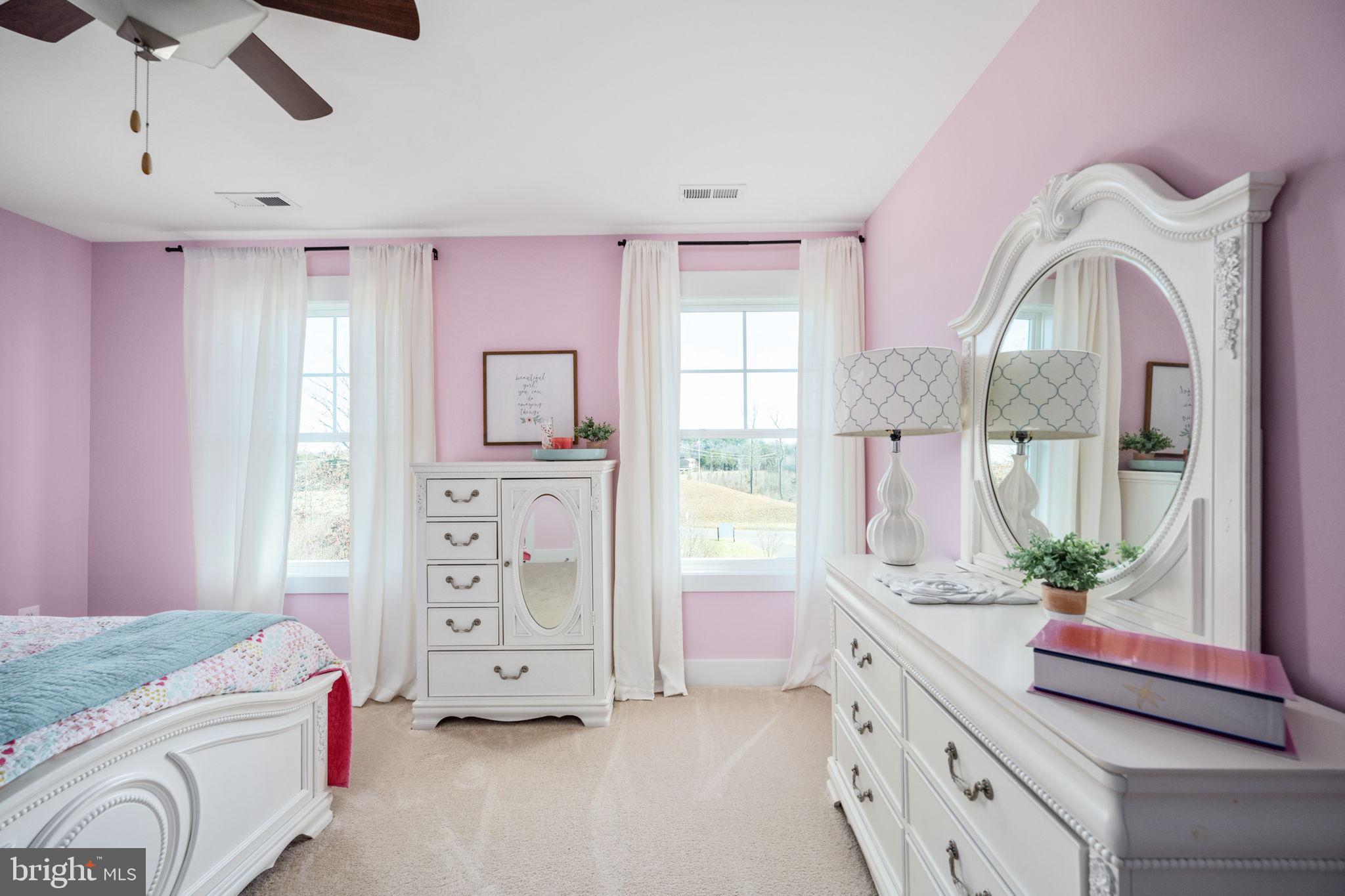 1675 Roberts Run Road Stafford, VA 22556 - Photo 59 of 88 Gallery Image 59