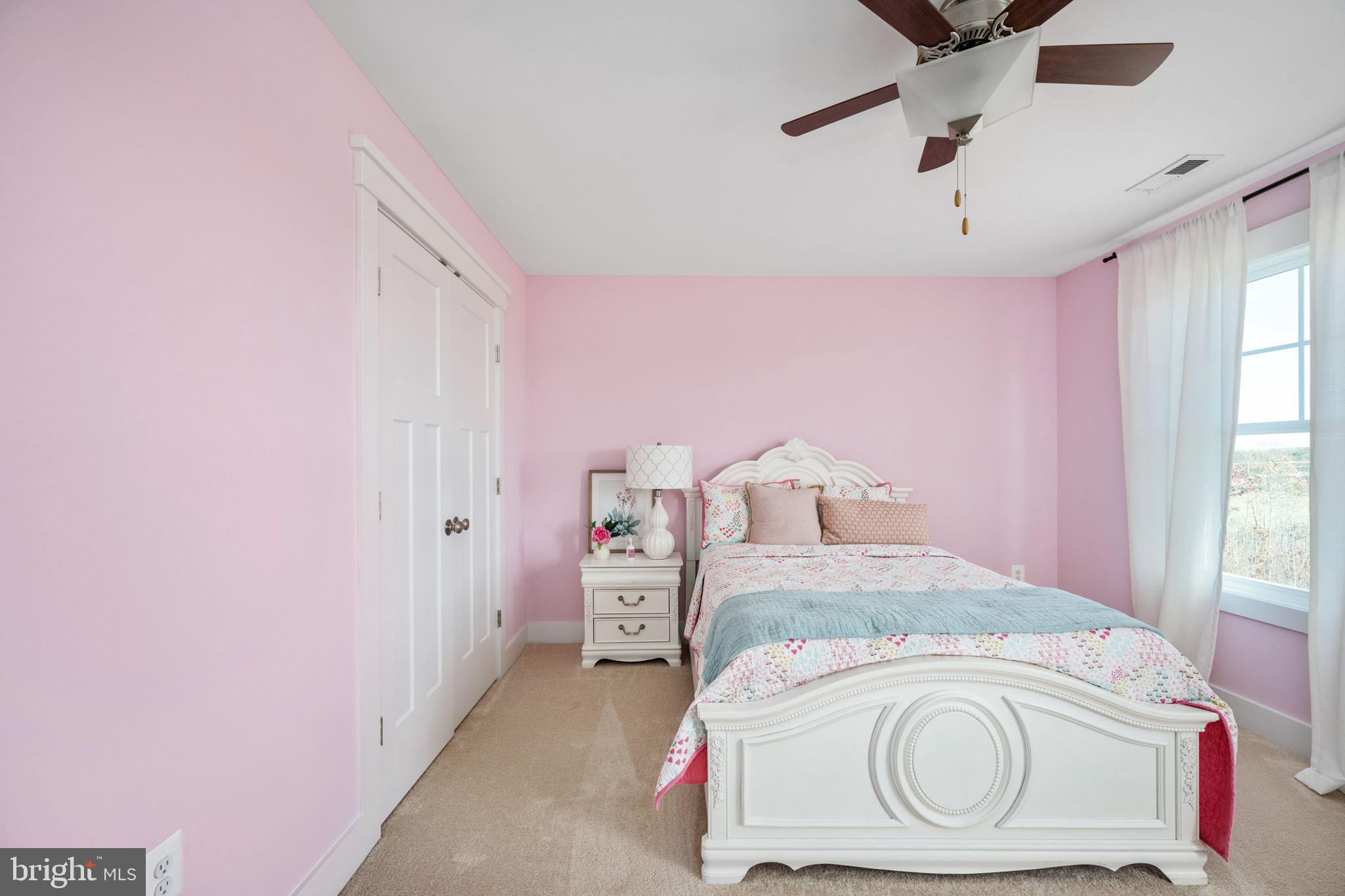 1675 Roberts Run Road Stafford, VA 22556 - Photo 60 of 88 Gallery Image 60