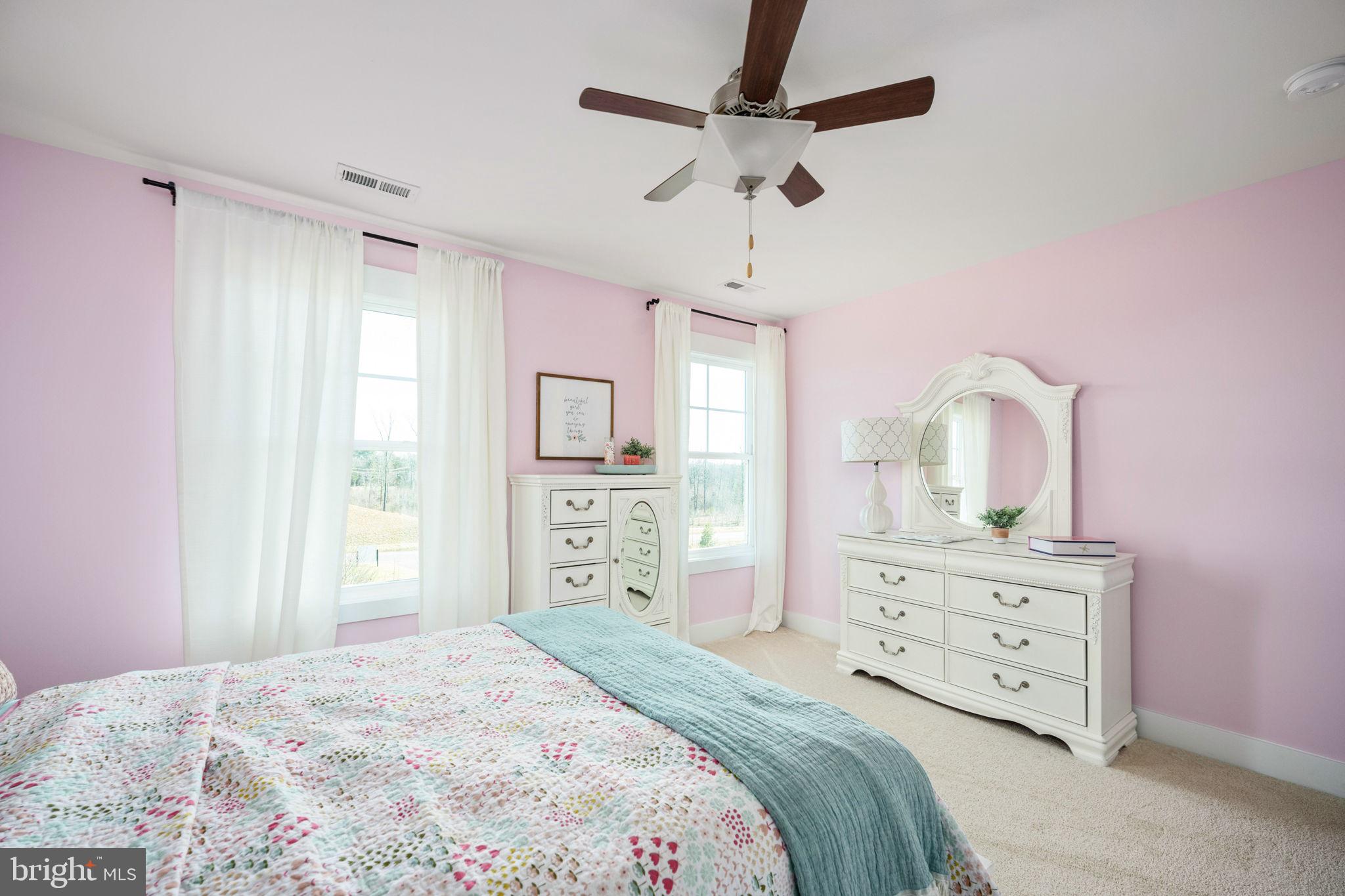 1675 Roberts Run Road Stafford, VA 22556 - Photo 61 of 88 Gallery Image 61