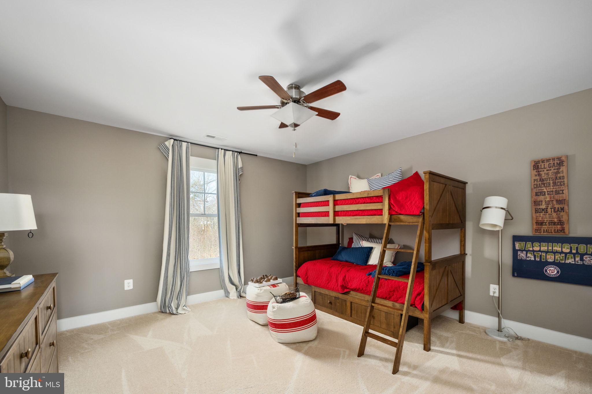 1675 Roberts Run Road Stafford, VA 22556 - Photo 62 of 88 Gallery Image 62