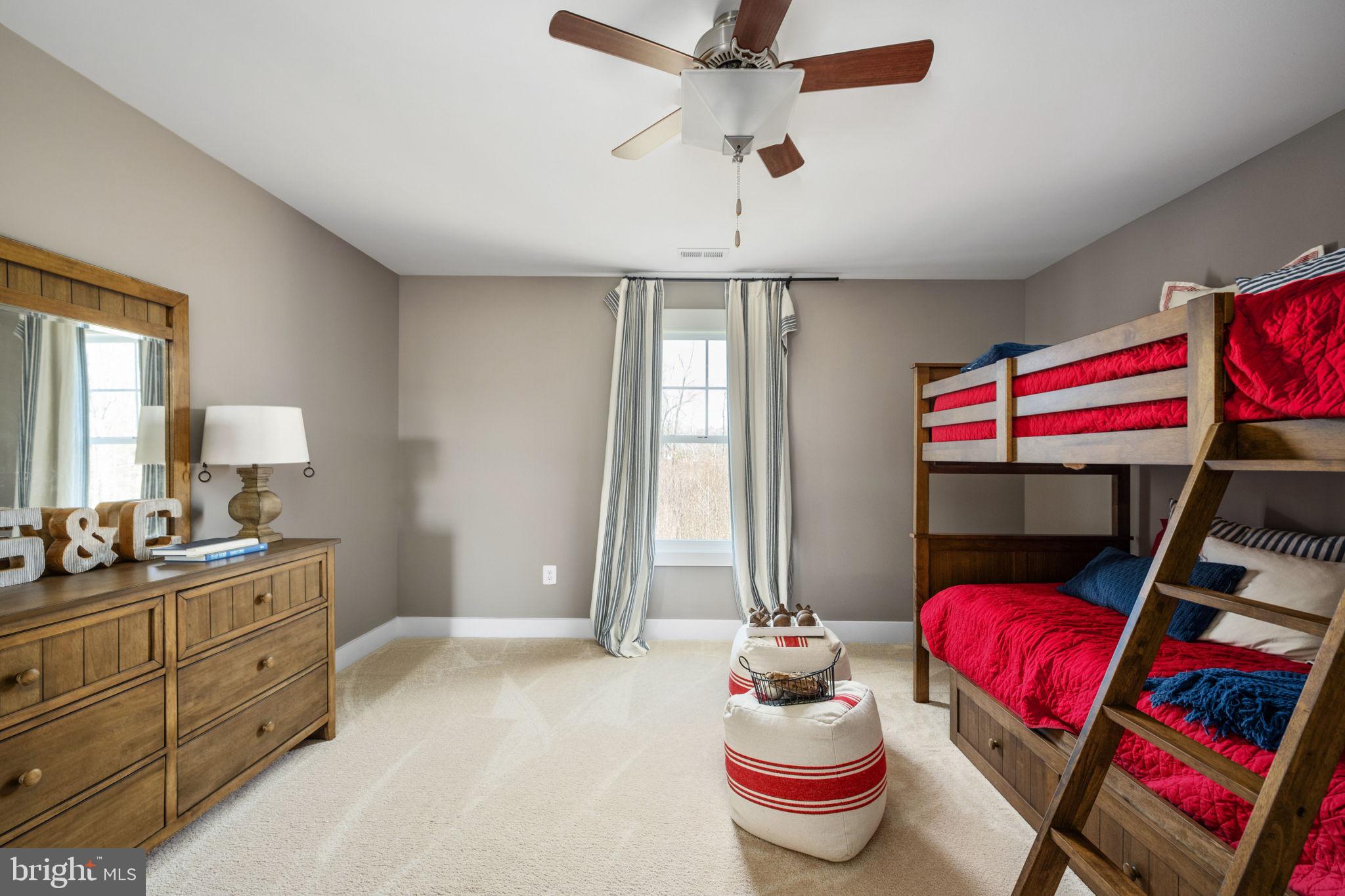 1675 Roberts Run Road Stafford, VA 22556 - Photo 63 of 88 Gallery Image 63