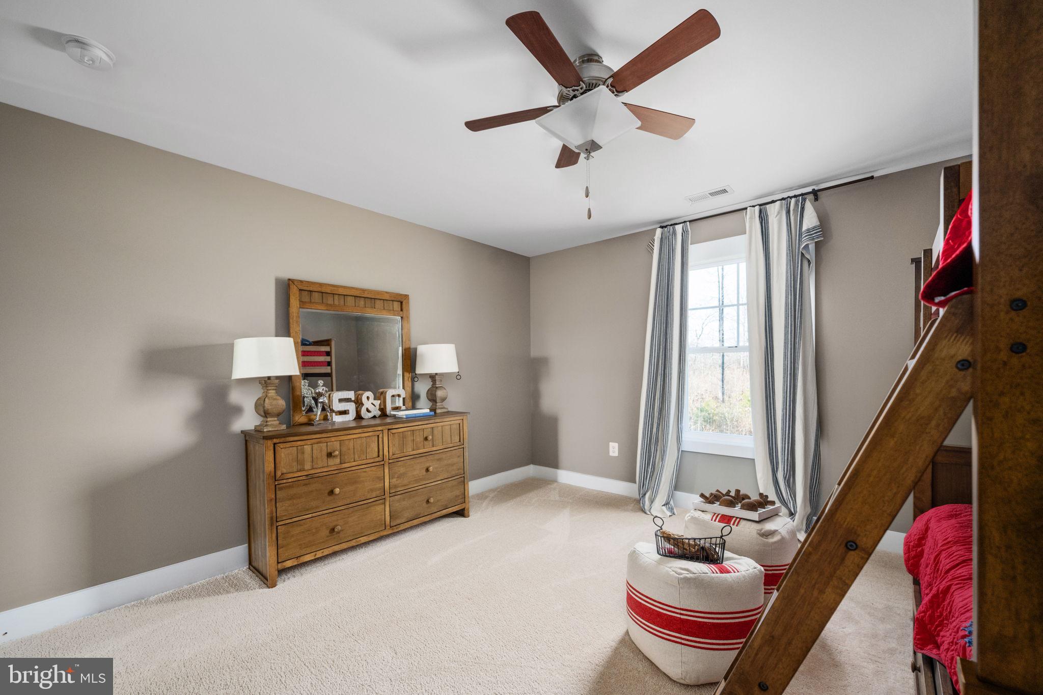 1675 Roberts Run Road Stafford, VA 22556 - Photo 64 of 88 Gallery Image 64