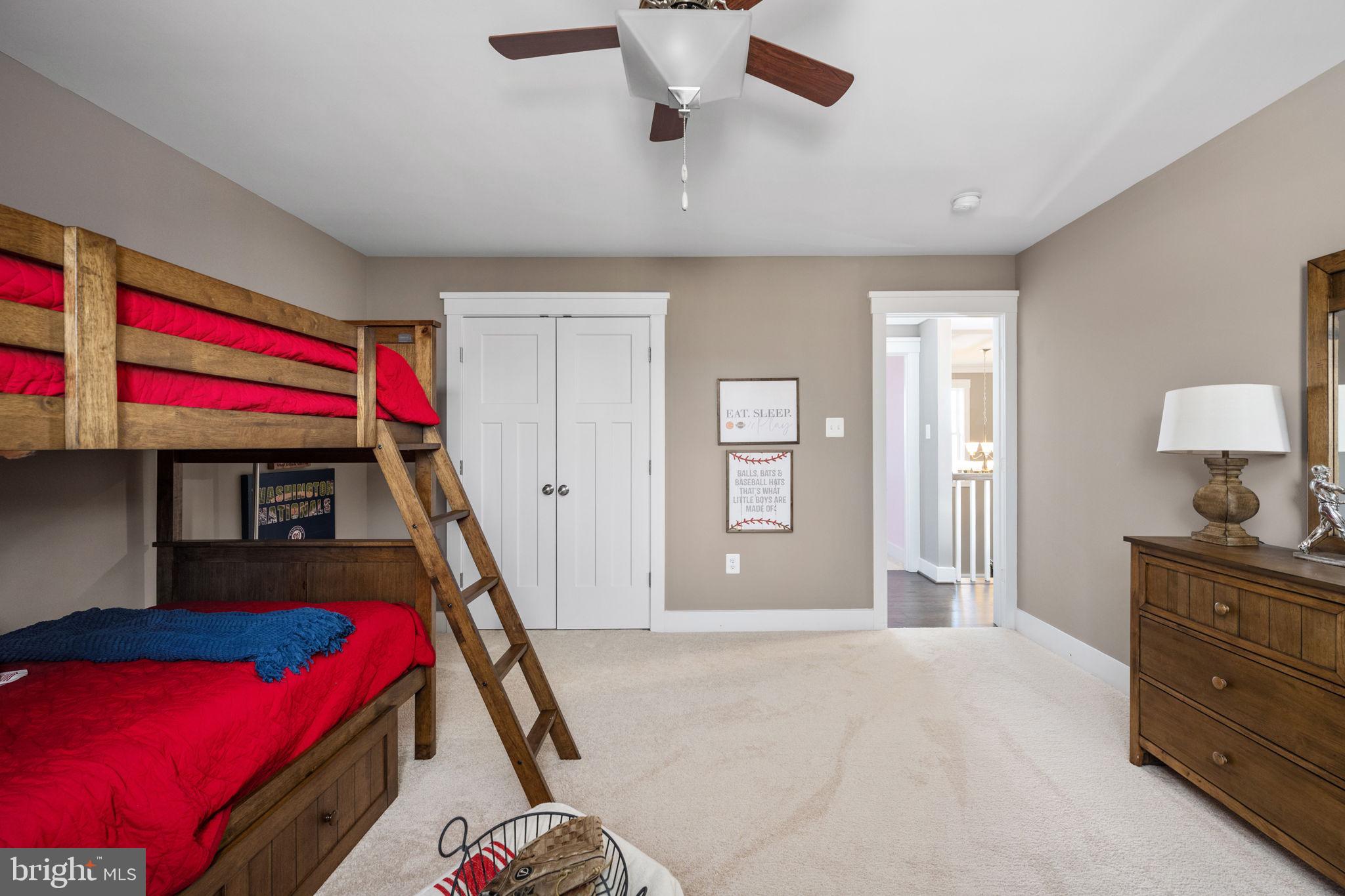 1675 Roberts Run Road Stafford, VA 22556 - Photo 65 of 88 Gallery Image 65