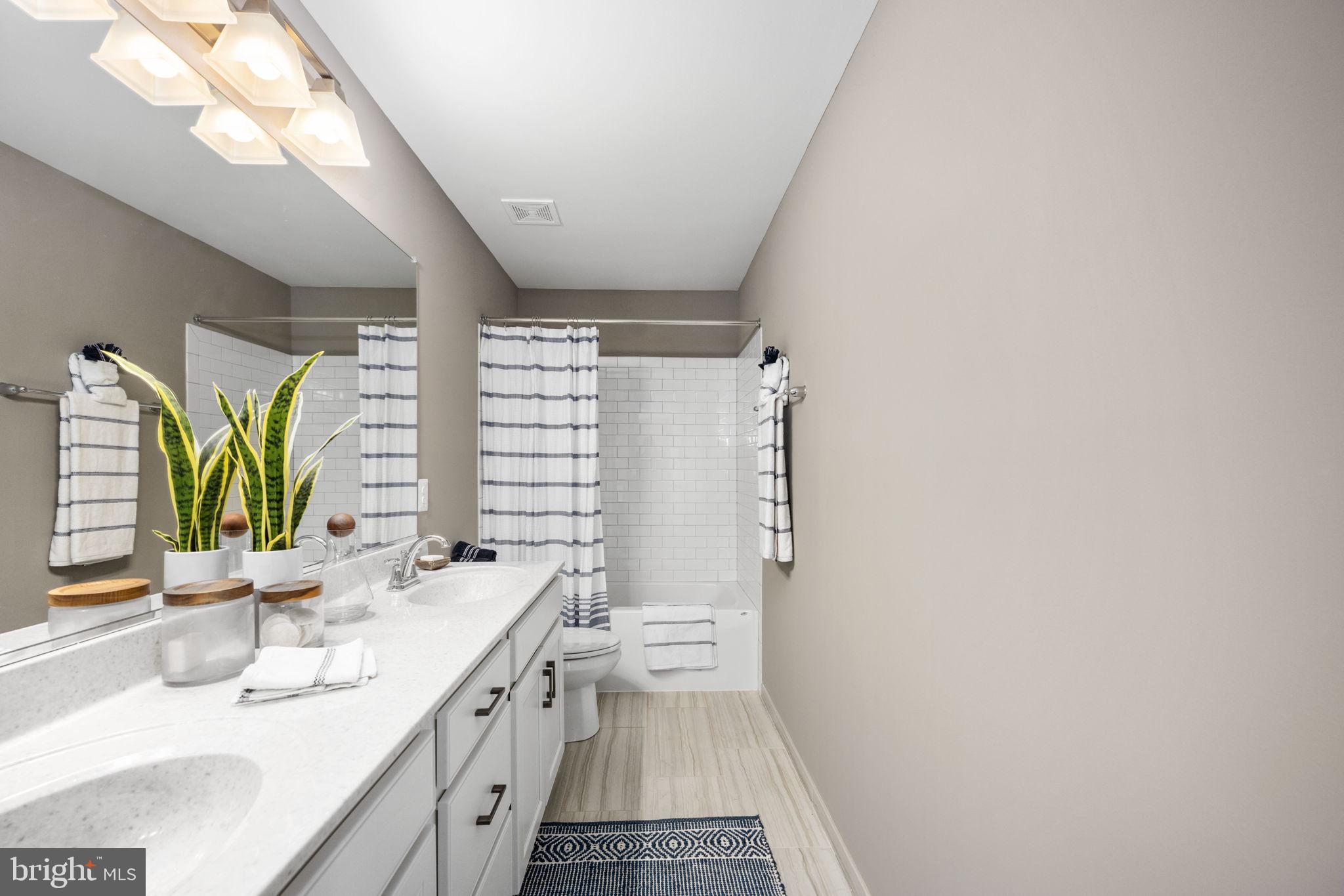 1675 Roberts Run Road Stafford, VA 22556 - Photo 66 of 88 Gallery Image 66