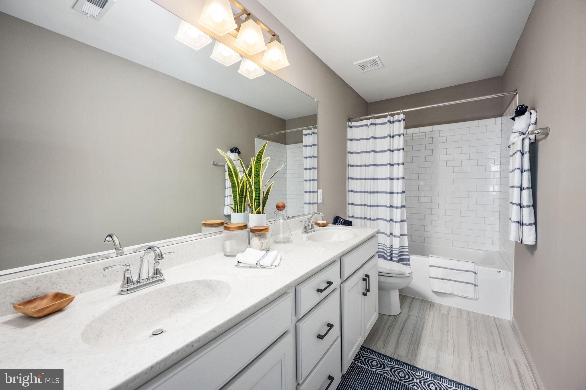 1675 Roberts Run Road Stafford, VA 22556 - Photo 67 of 88 Gallery Image 67