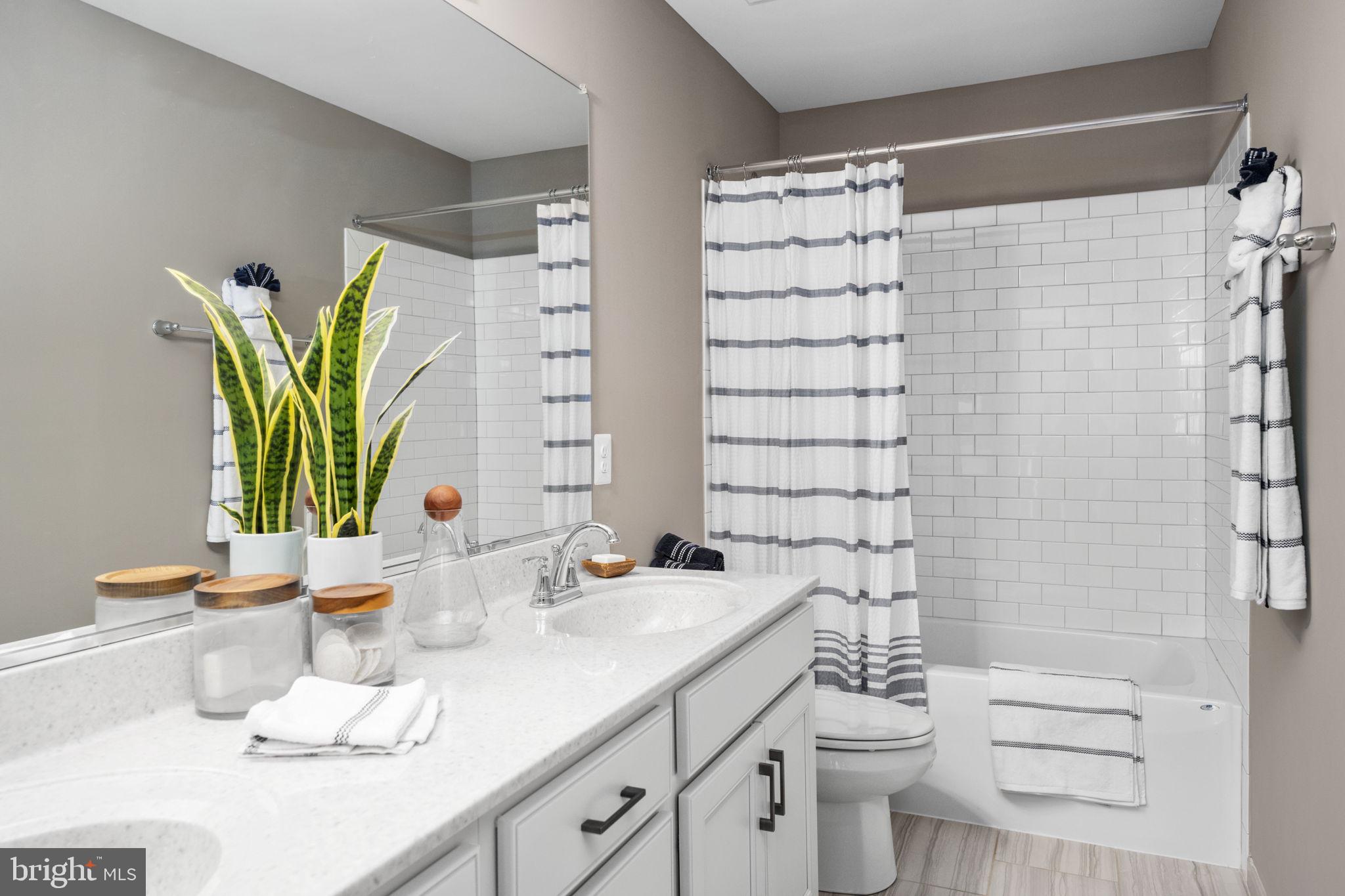 1675 Roberts Run Road Stafford, VA 22556 - Photo 68 of 88 Gallery Image 68