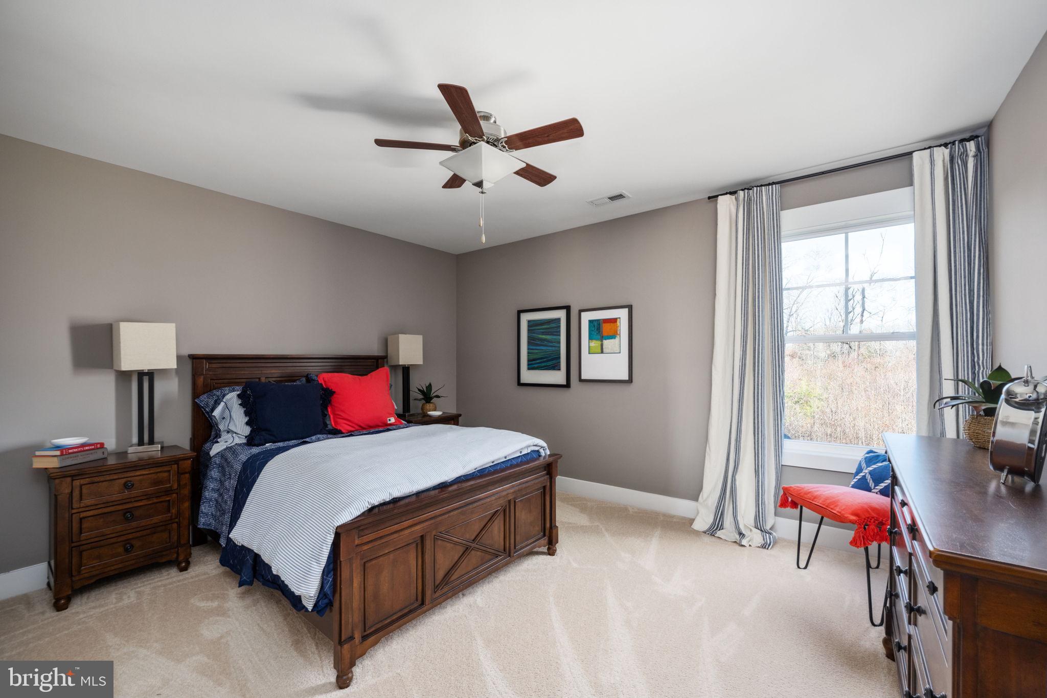 1675 Roberts Run Road Stafford, VA 22556 - Photo 69 of 88 Gallery Image 69