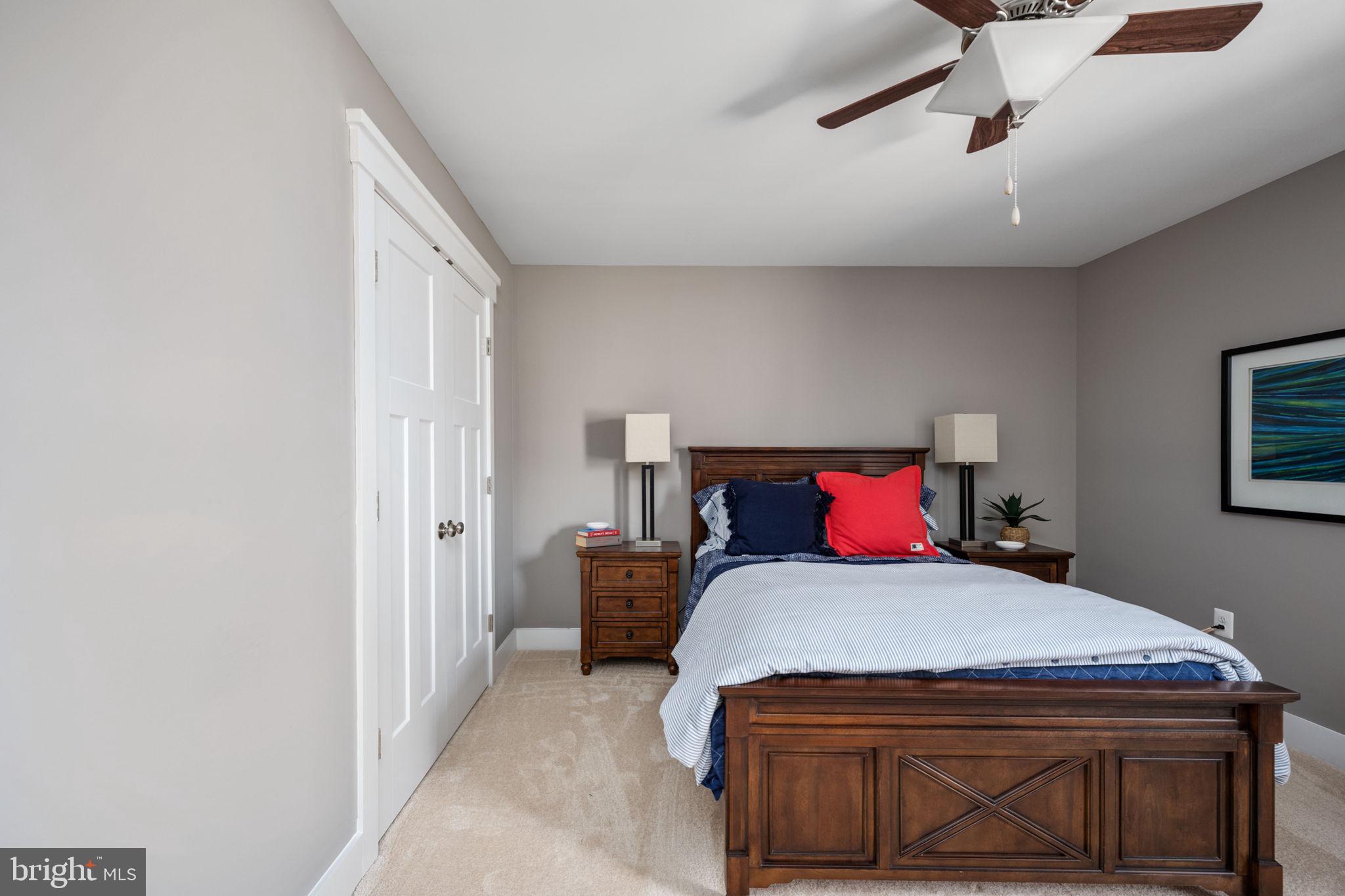 1675 Roberts Run Road Stafford, VA 22556 - Photo 70 of 88 Gallery Image 70