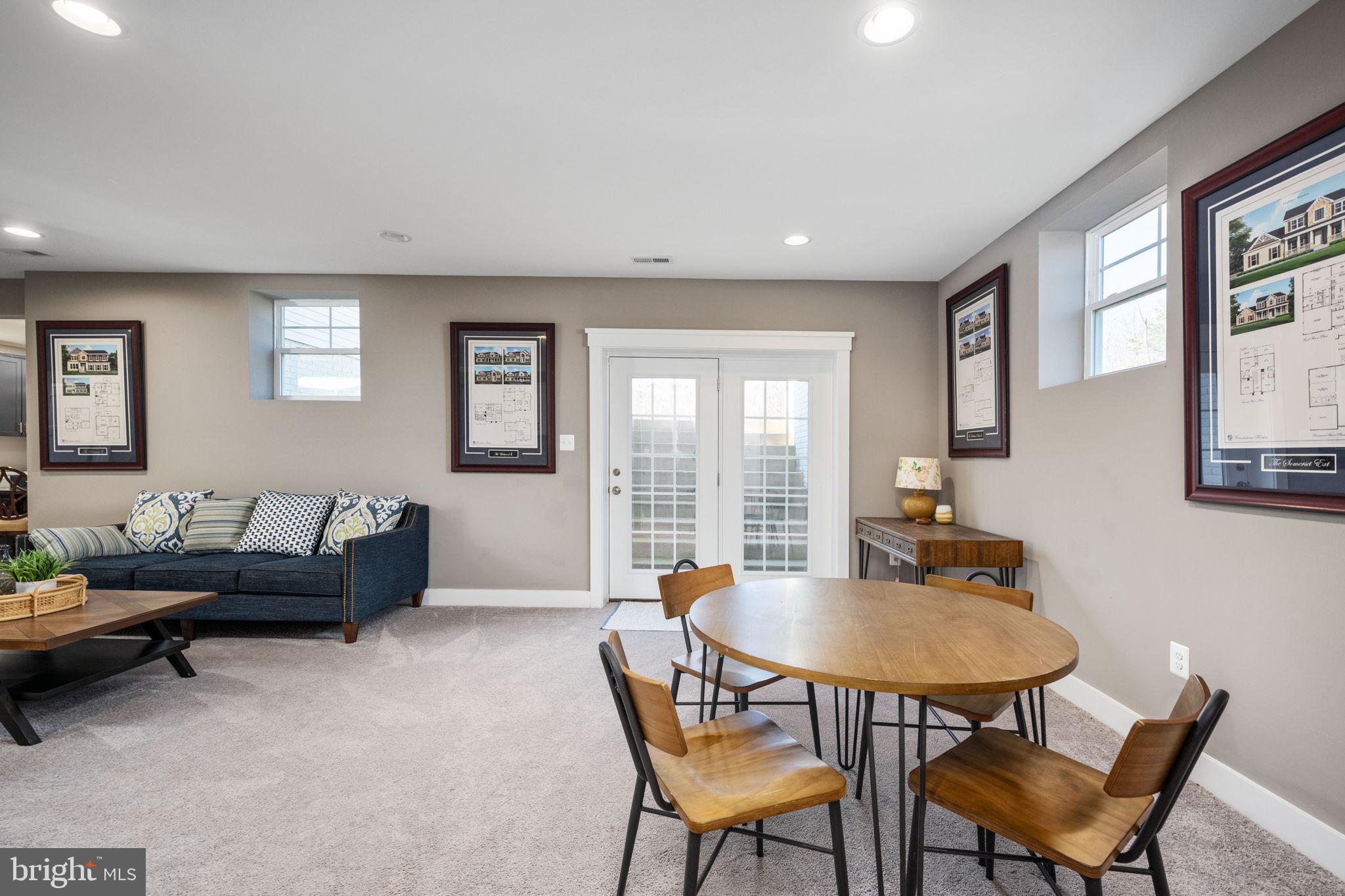 1675 Roberts Run Road Stafford, VA 22556 - Photo 72 of 88 Gallery Image 72