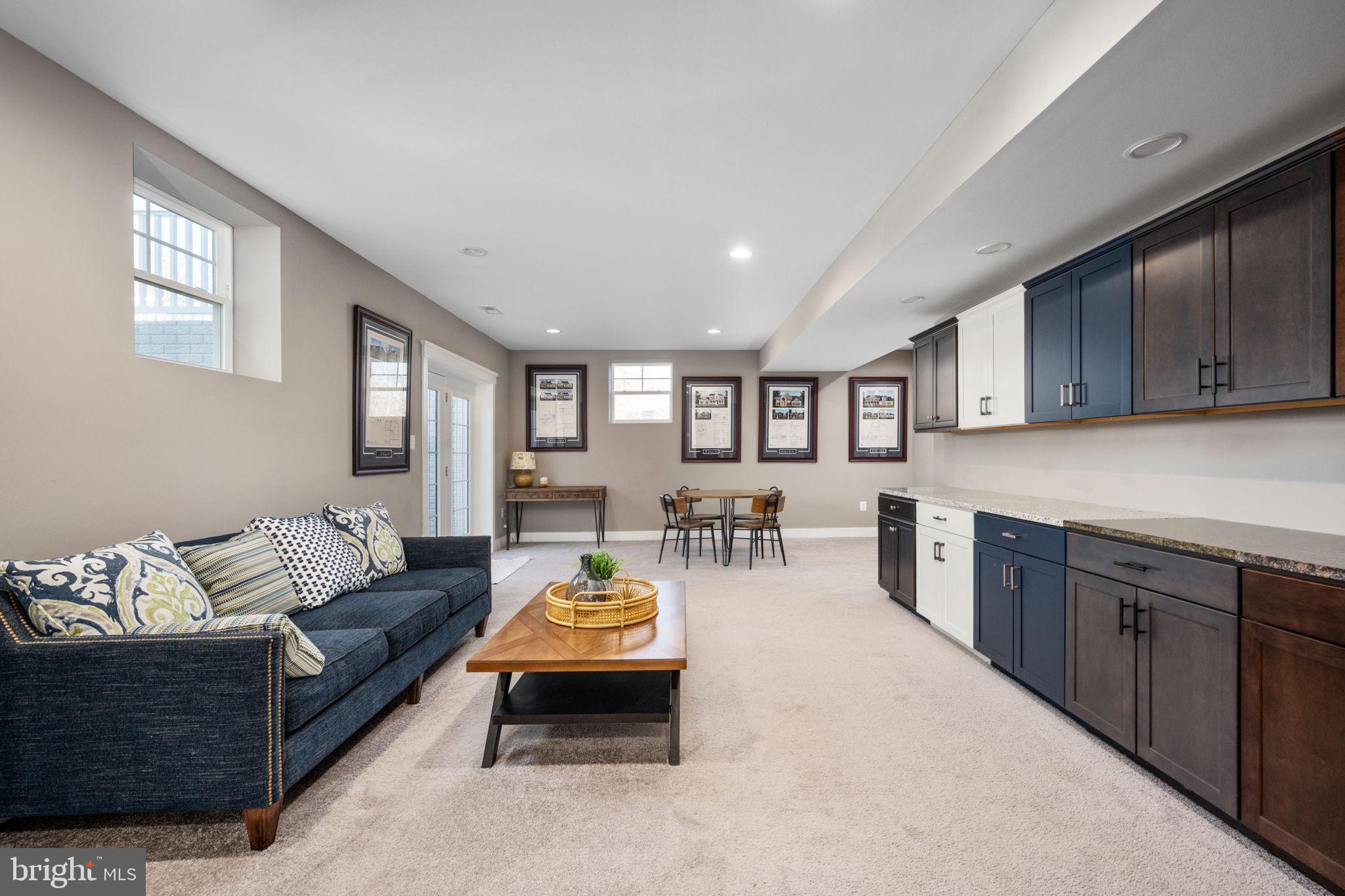 1675 Roberts Run Road Stafford, VA 22556 - Photo 73 of 88 Gallery Image 73