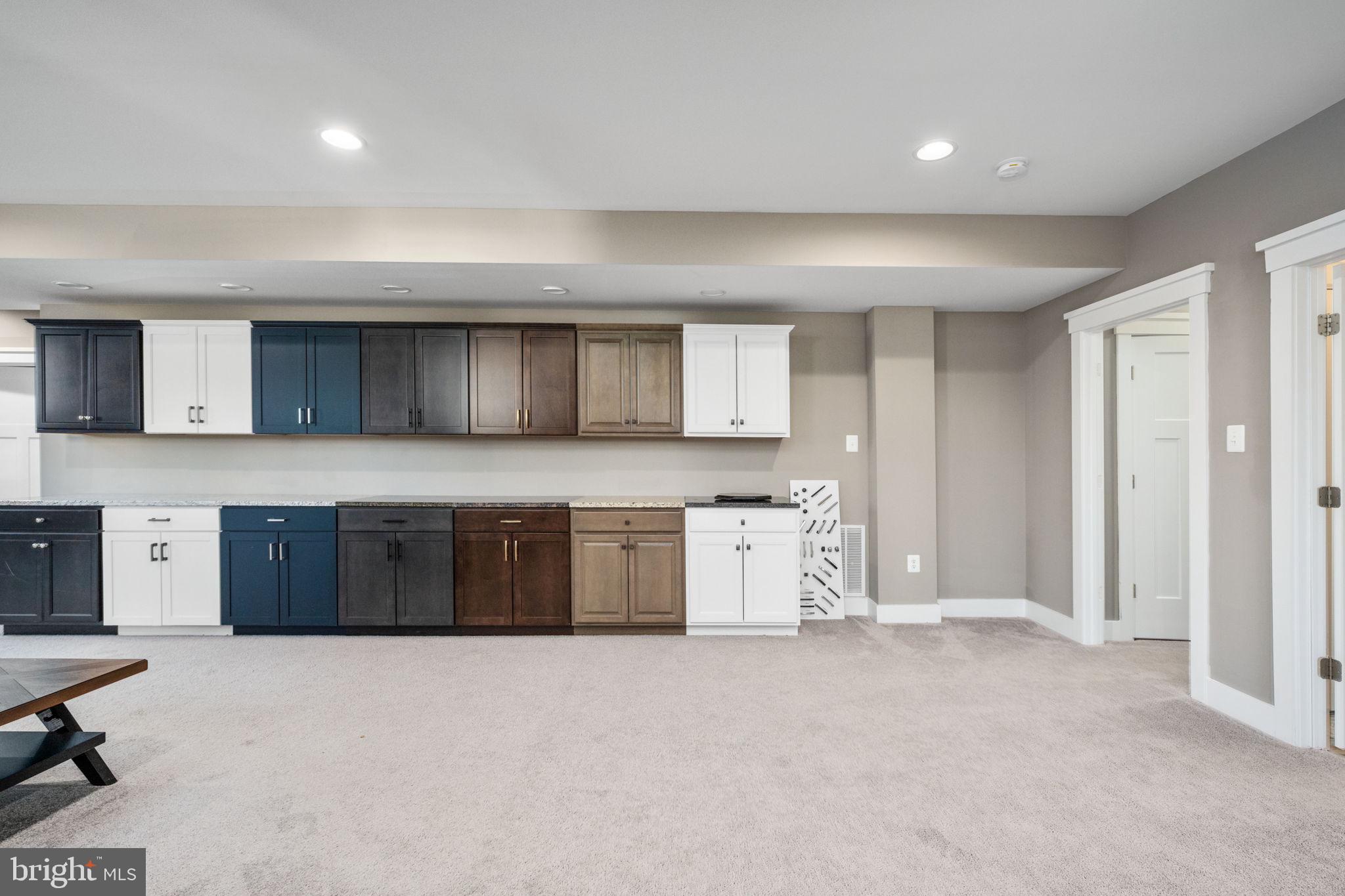 1675 Roberts Run Road Stafford, VA 22556 - Photo 74 of 88 Gallery Image 74