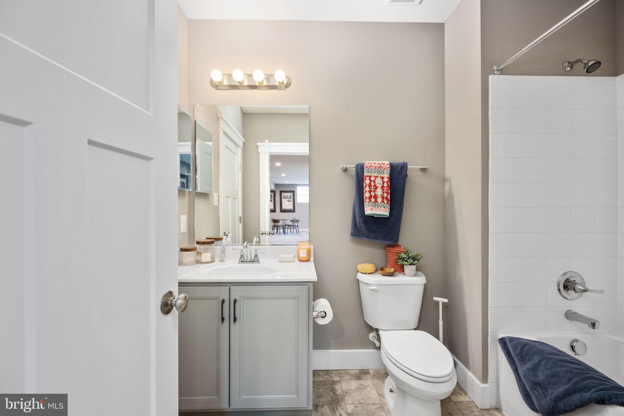 1675 Roberts Run Road Stafford, VA 22556 - Photo 75 of 88 Gallery Image 75