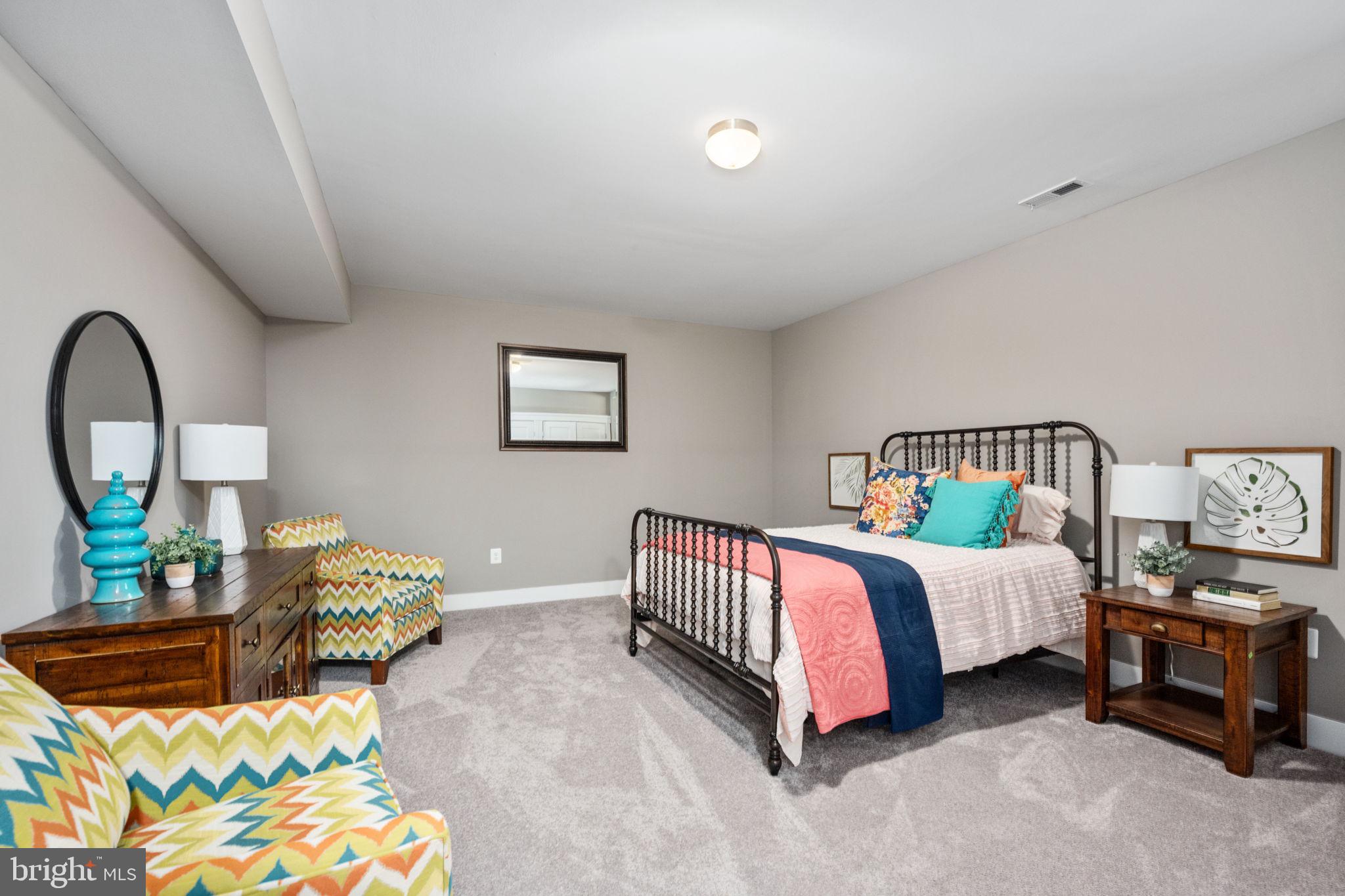 1675 Roberts Run Road Stafford, VA 22556 - Photo 76 of 88 Gallery Image 76