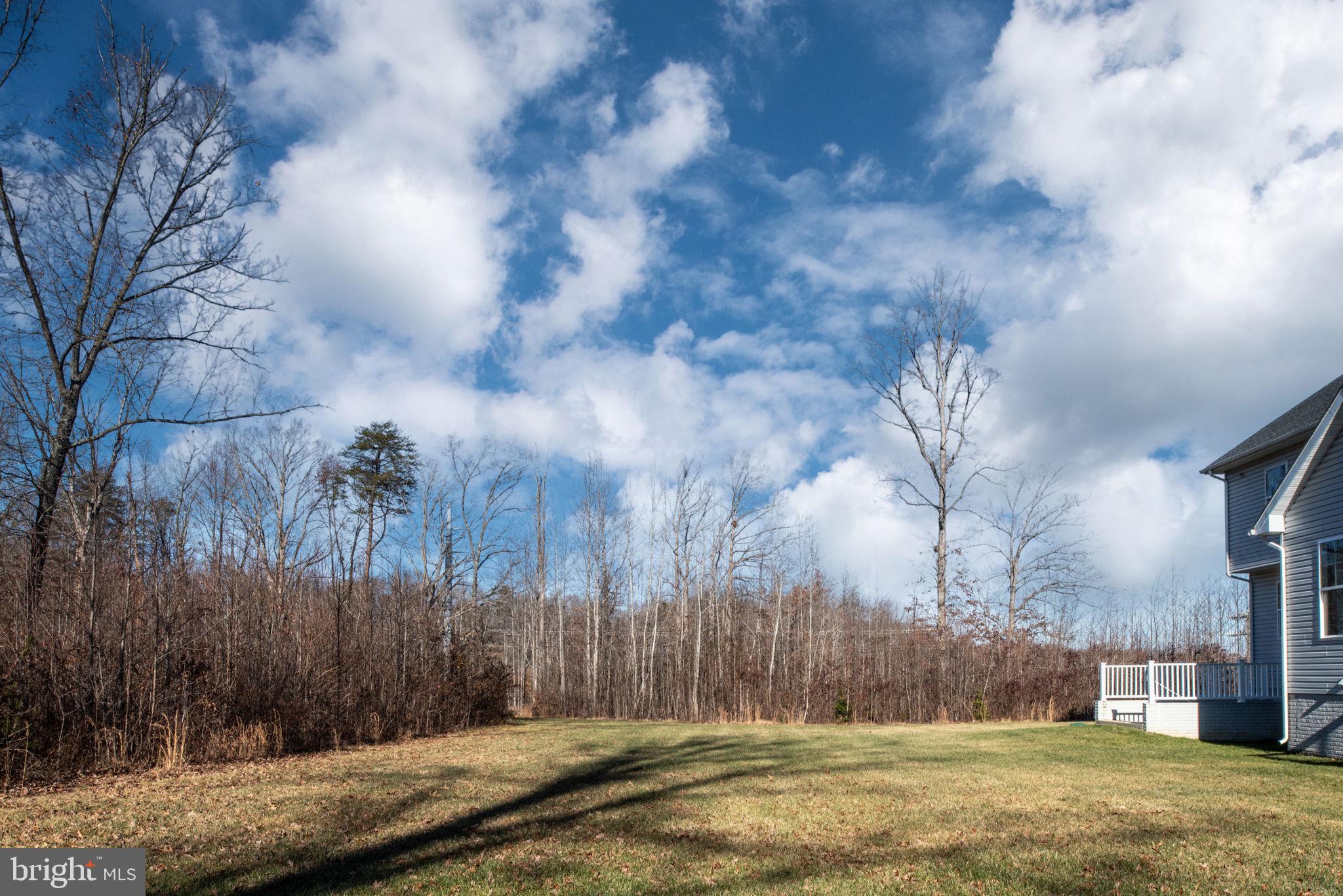 1675 Roberts Run Road Stafford, VA 22556 - Photo 78 of 88 Gallery Image 78