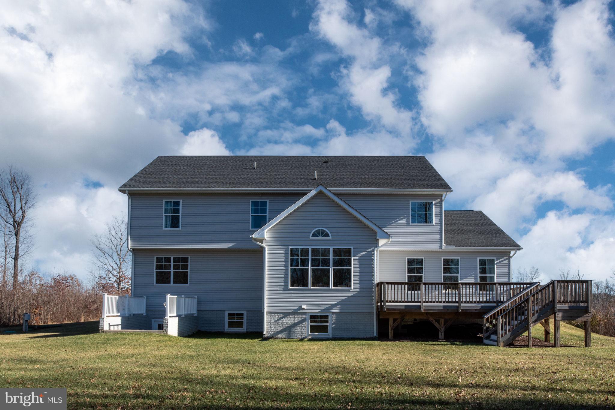 1675 Roberts Run Road Stafford, VA 22556 - Photo 80 of 88 Gallery Image 80