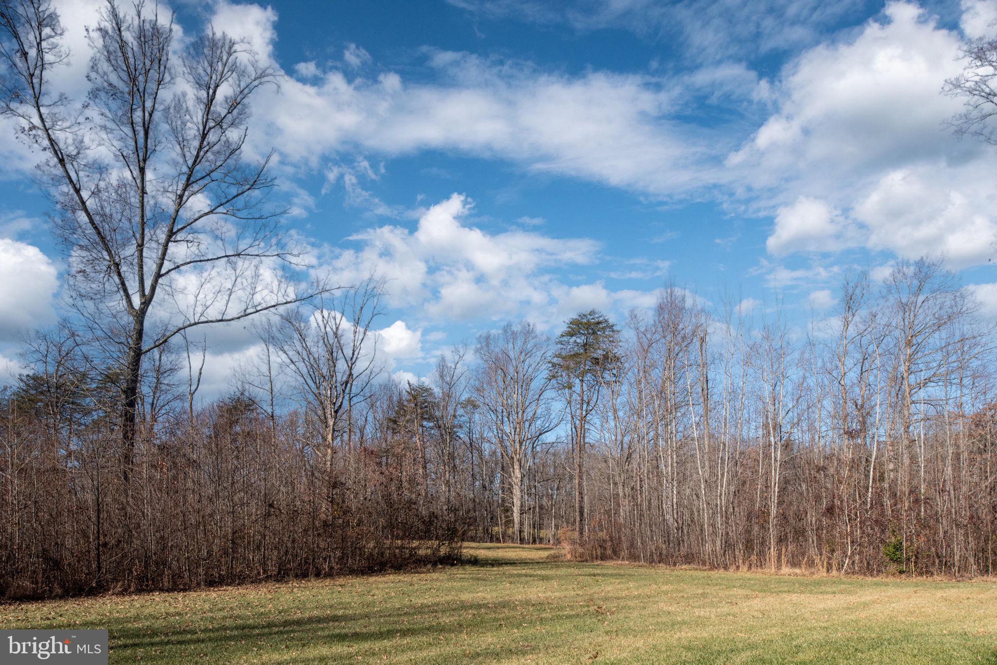1675 Roberts Run Road Stafford, VA 22556 - Photo 83 of 88 Gallery Image 83