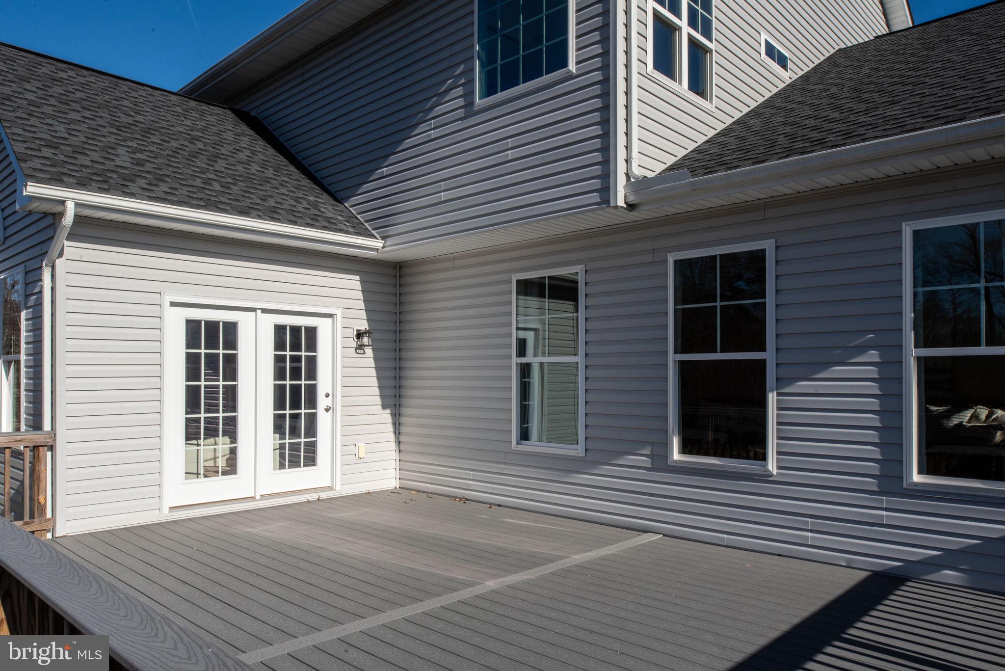 1675 Roberts Run Road Stafford, VA 22556 - Photo 84 of 88 Gallery Image 84
