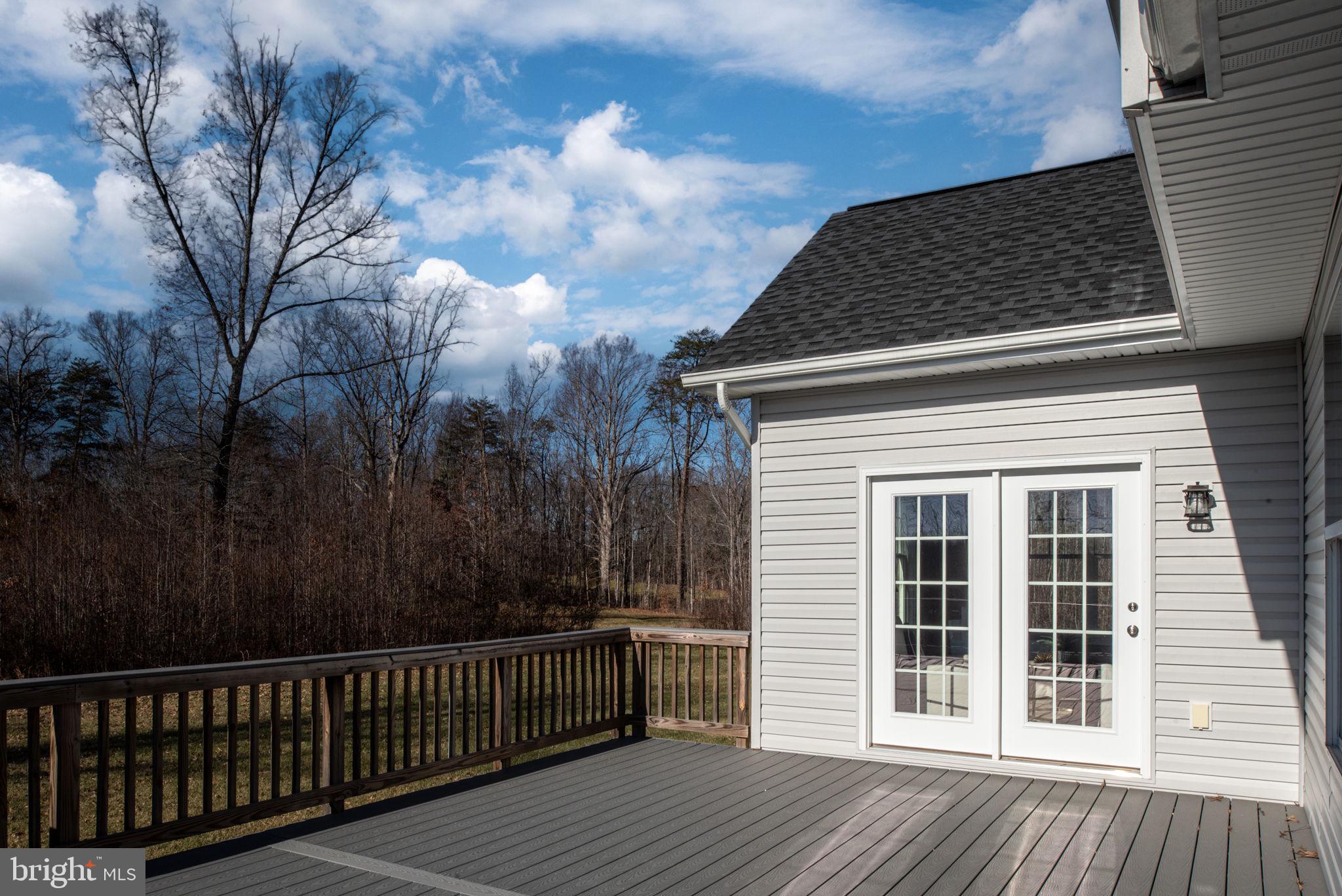 1675 Roberts Run Road Stafford, VA 22556 - Photo 85 of 88 Gallery Image 85