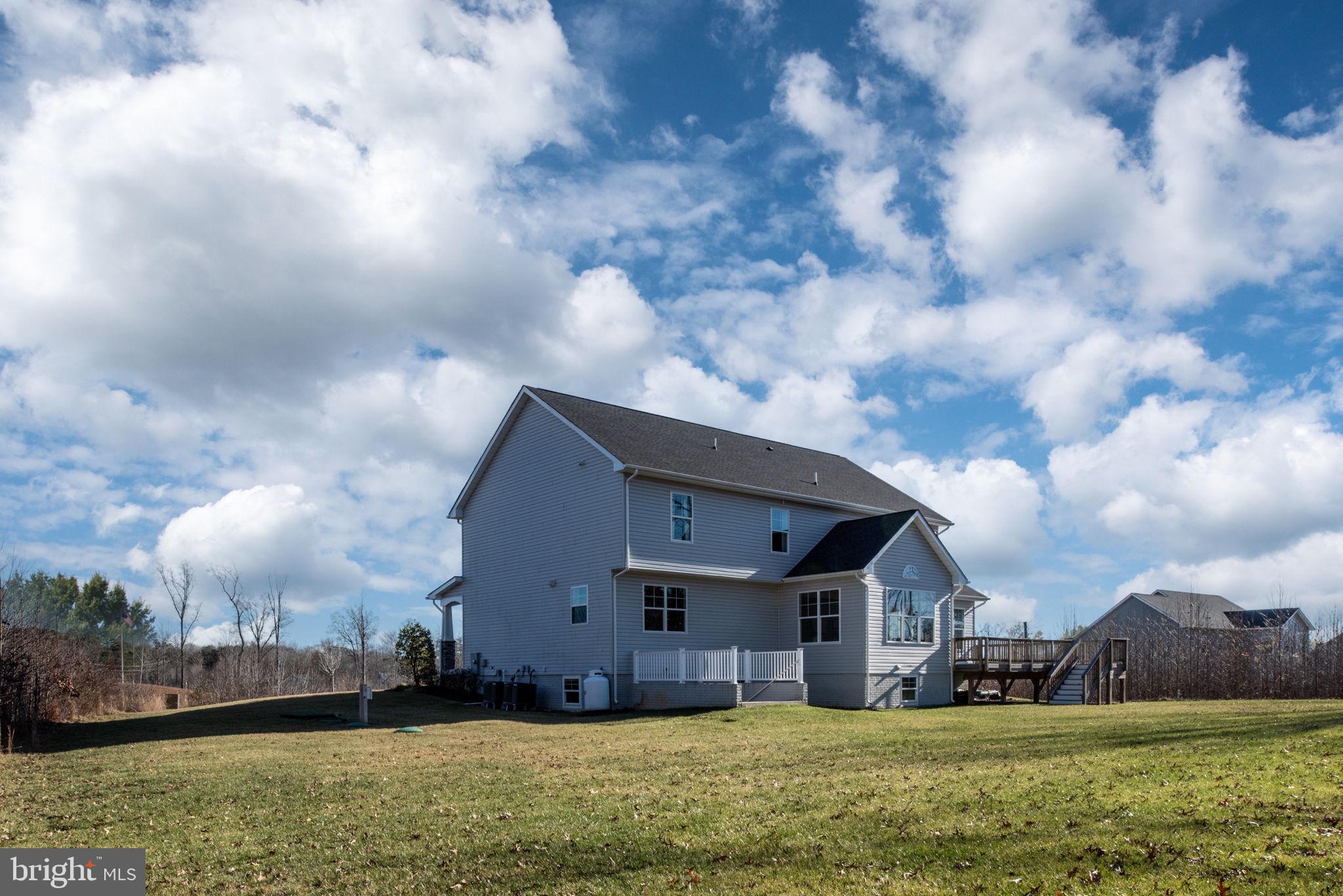 1675 Roberts Run Road Stafford, VA 22556 - Photo 88 of 88 Gallery Image 88
