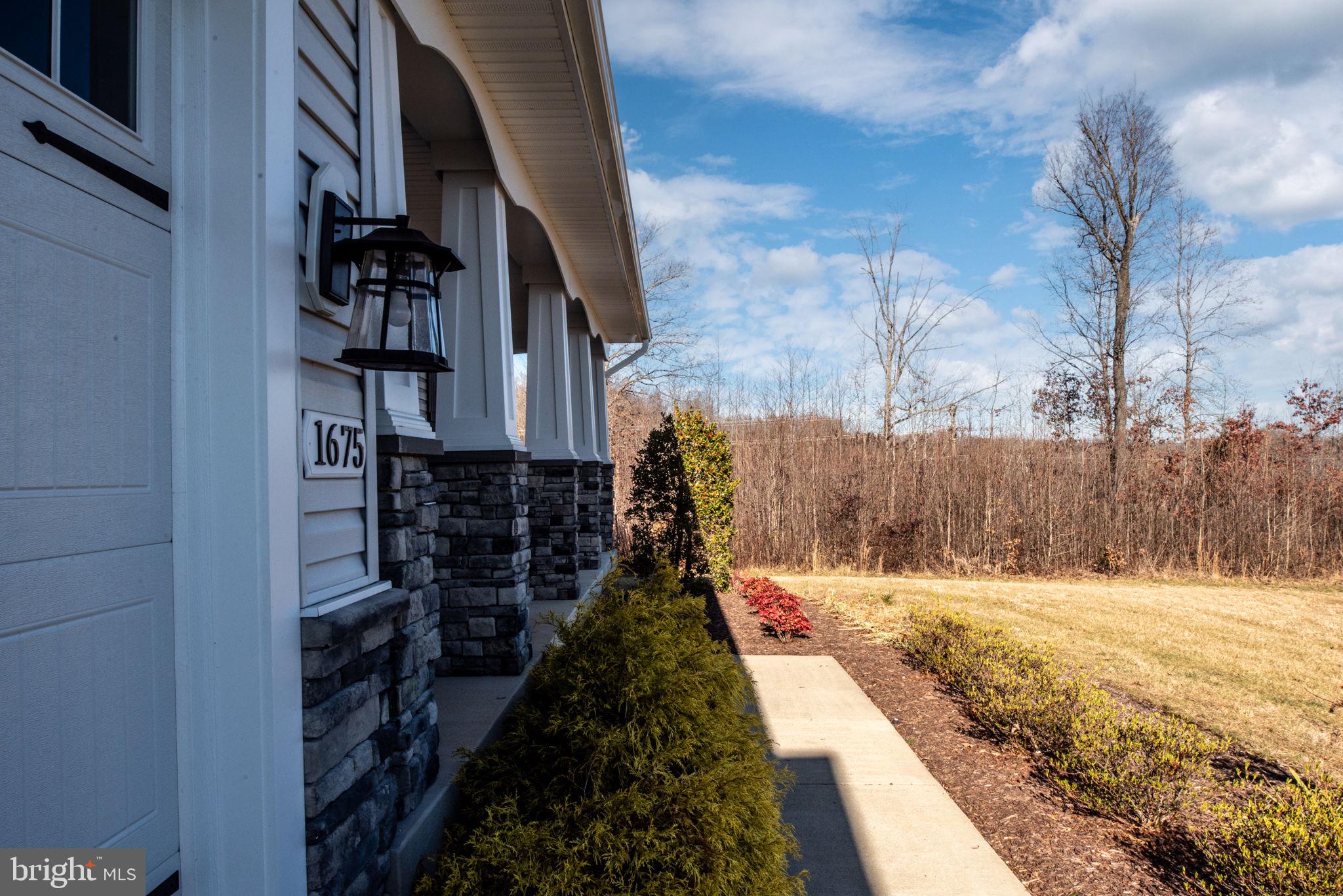 1675 Roberts Run Road Stafford, VA 22556 - Photo 9 of 88 Gallery Image 9