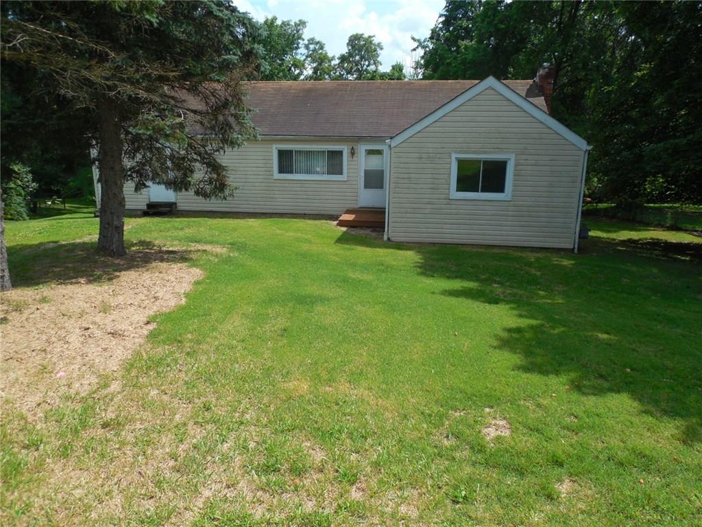 865 Falck Road McKees Rocks, PA 15136 - Photo 1 of 11