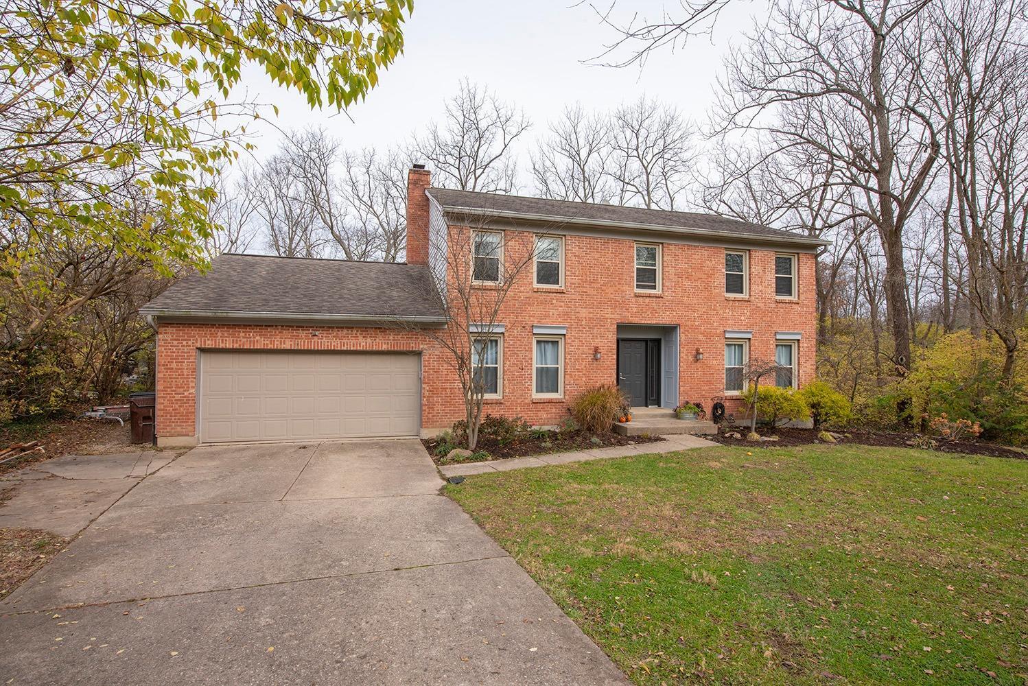 6402 Roth Ridge Drive Loveland, OH 45140 - Photo 1 of 1 Gallery Image 1