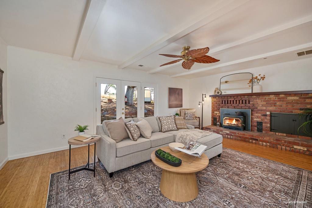 4956 Bell Road Auburn, CA 95602 - Photo 33 of 85