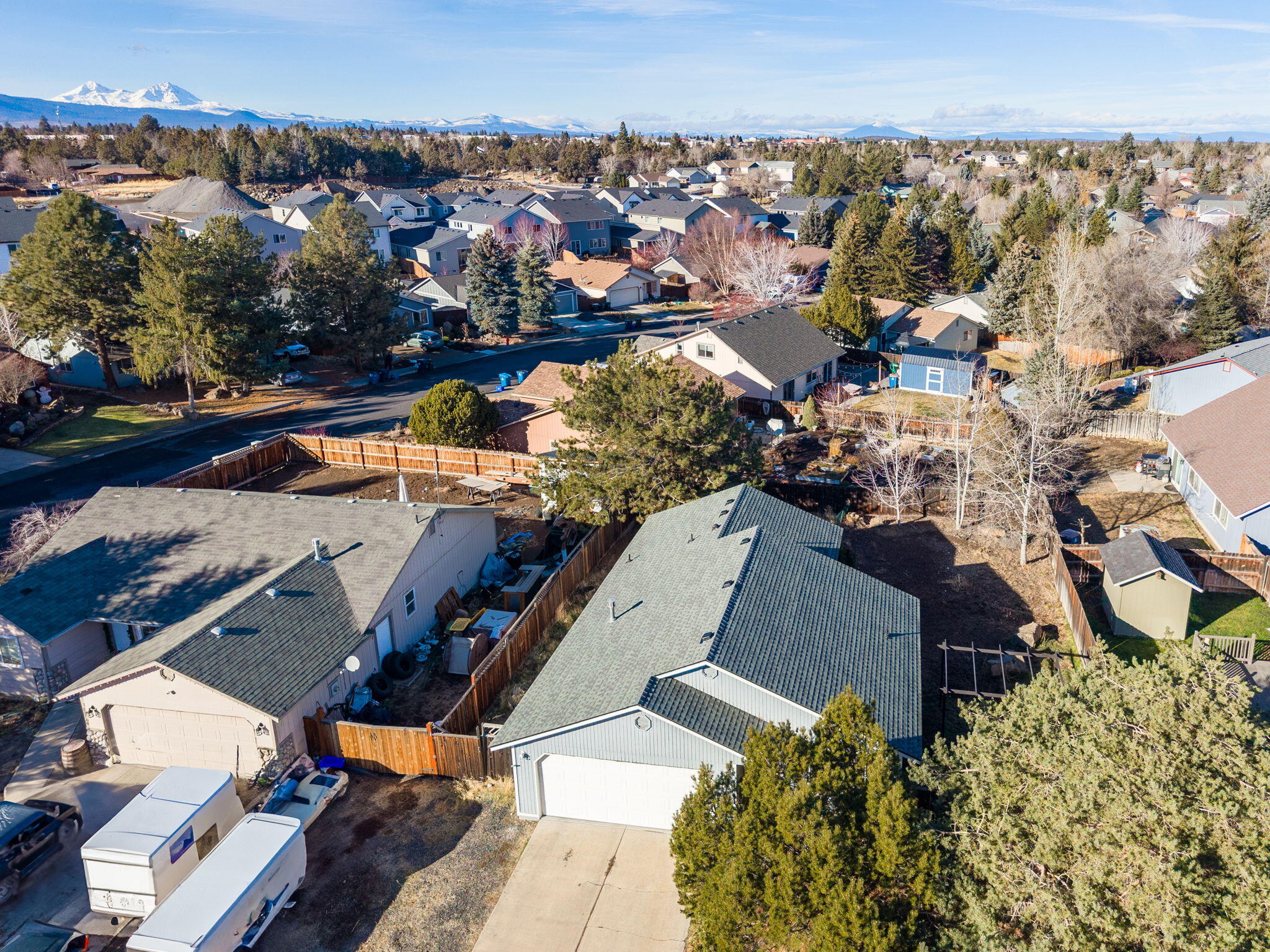 20732 Gallop Road Bend, OR 97701 - Photo 20 of 22 2024_12_16_20732_gallop_road-drone-3