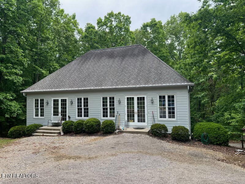 91 Timbercrest Drive Oak Ridge, TN 37830 - Photo 1 of 60 Gallery Image 1