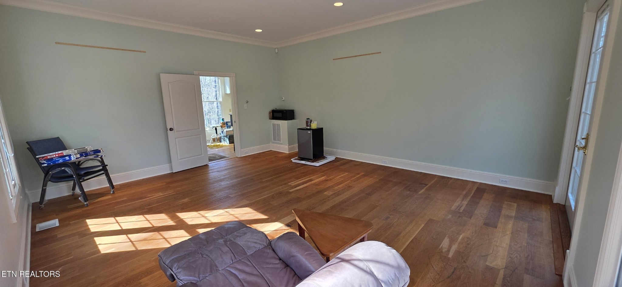 91 Timbercrest Drive Oak Ridge, TN 37830 - Photo 21 of 60 Gallery Image 21