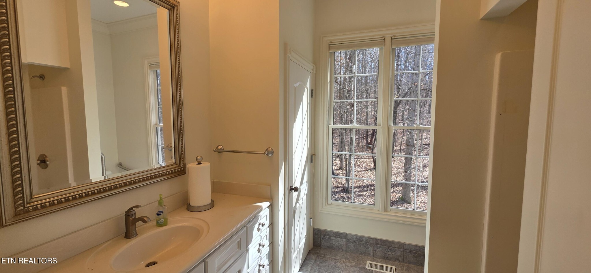 91 Timbercrest Drive Oak Ridge, TN 37830 - Photo 22 of 60 Gallery Image 22