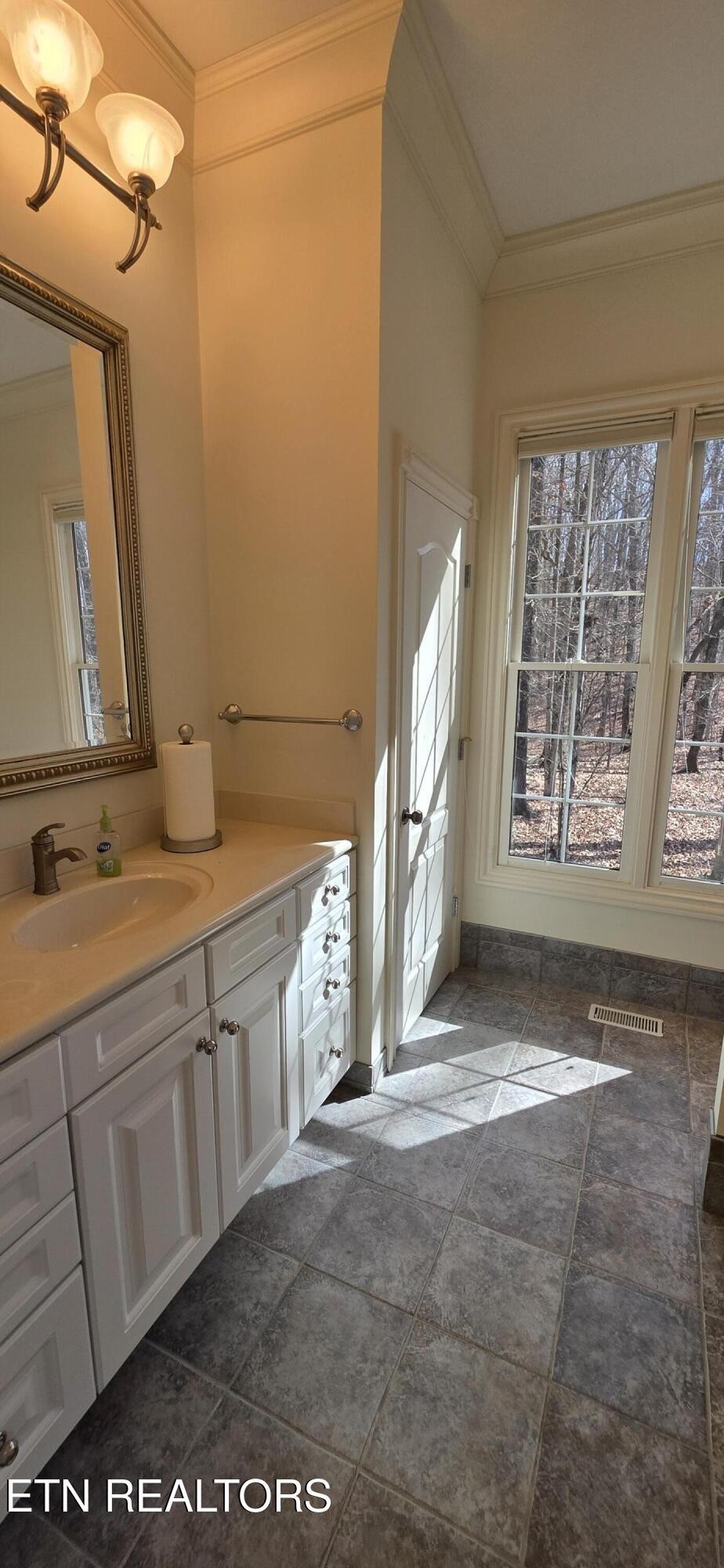 91 Timbercrest Drive Oak Ridge, TN 37830 - Photo 23 of 60 Gallery Image 23