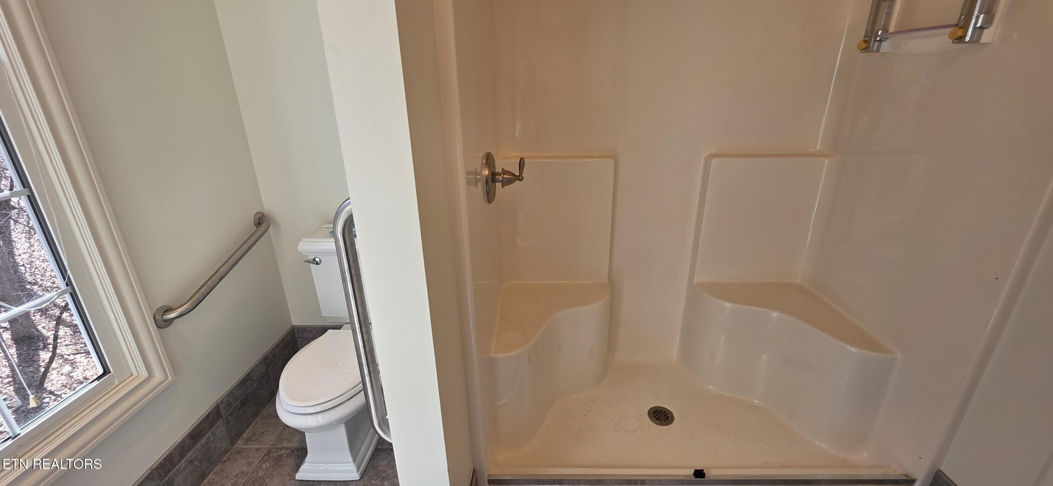 91 Timbercrest Drive Oak Ridge, TN 37830 - Photo 24 of 60 Gallery Image 24