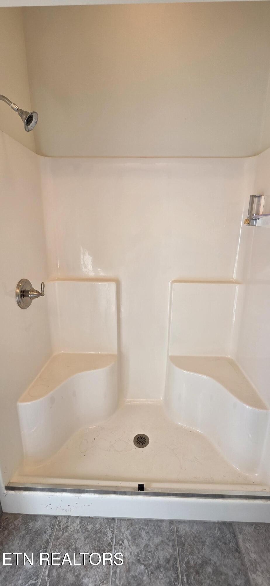 91 Timbercrest Drive Oak Ridge, TN 37830 - Photo 25 of 60 Gallery Image 25