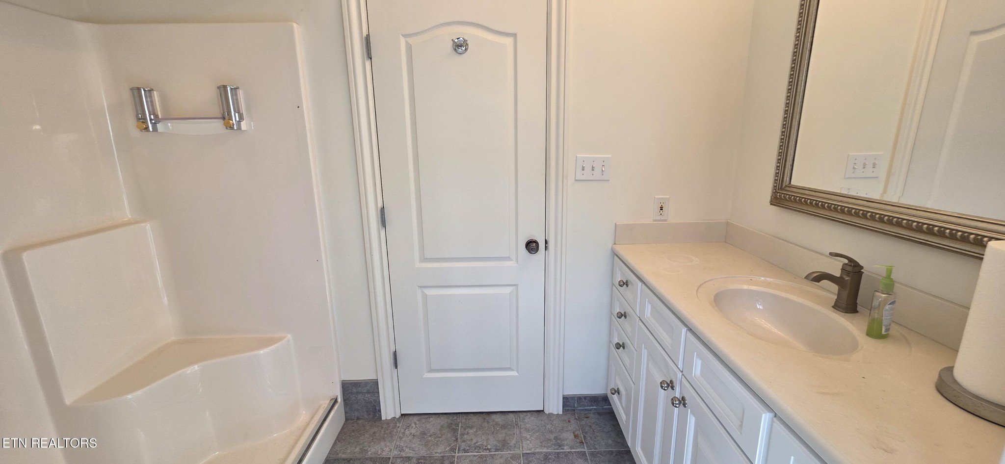 91 Timbercrest Drive Oak Ridge, TN 37830 - Photo 27 of 60 Gallery Image 27