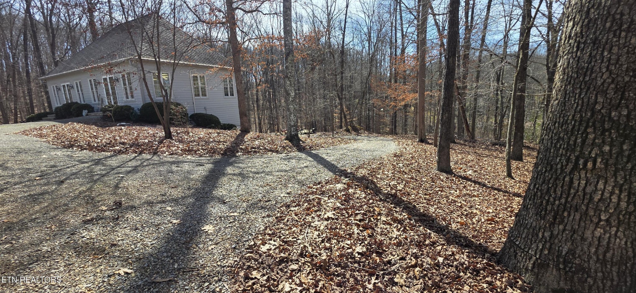 91 Timbercrest Drive Oak Ridge, TN 37830 - Photo 40 of 60 Gallery Image 40
