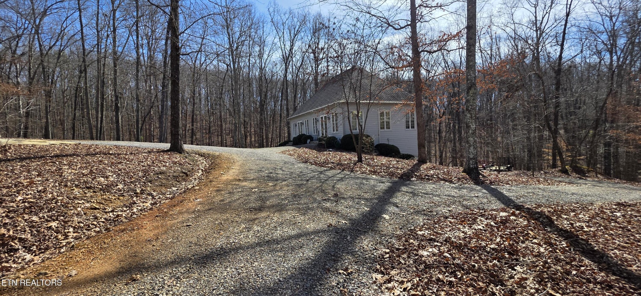 91 Timbercrest Drive Oak Ridge, TN 37830 - Photo 5 of 60 Gallery Image 5