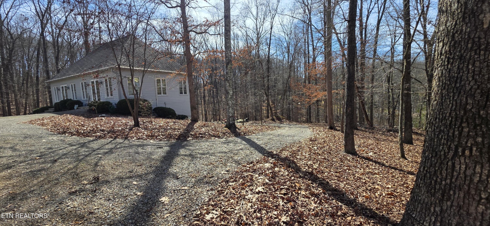 91 Timbercrest Drive Oak Ridge, TN 37830 - Photo 8 of 60 Gallery Image 8