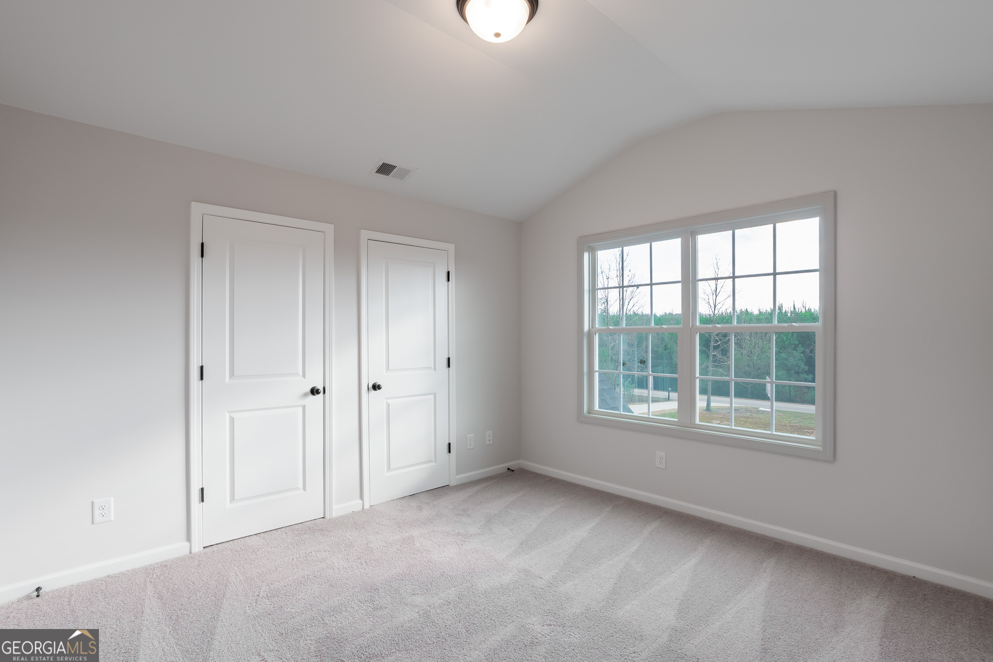 1841 Mountain Hill Road, Unit 55 Fortson, GA 31808 - Photo 25 of 28